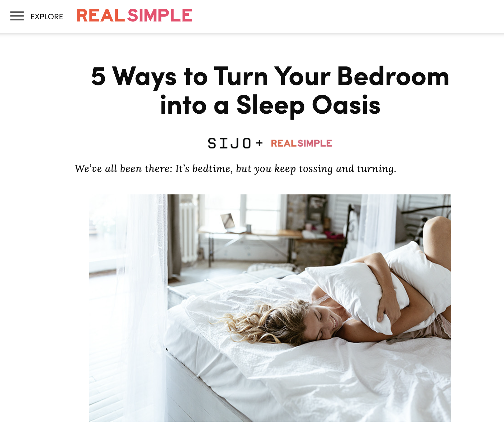 Screen Shot 2022-01-16 at 3.54.19 PM.png