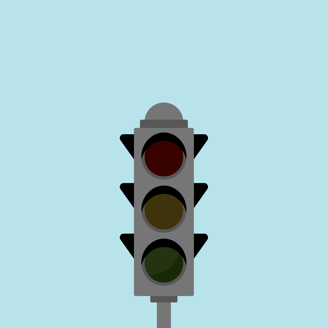StopLightMMS.gif