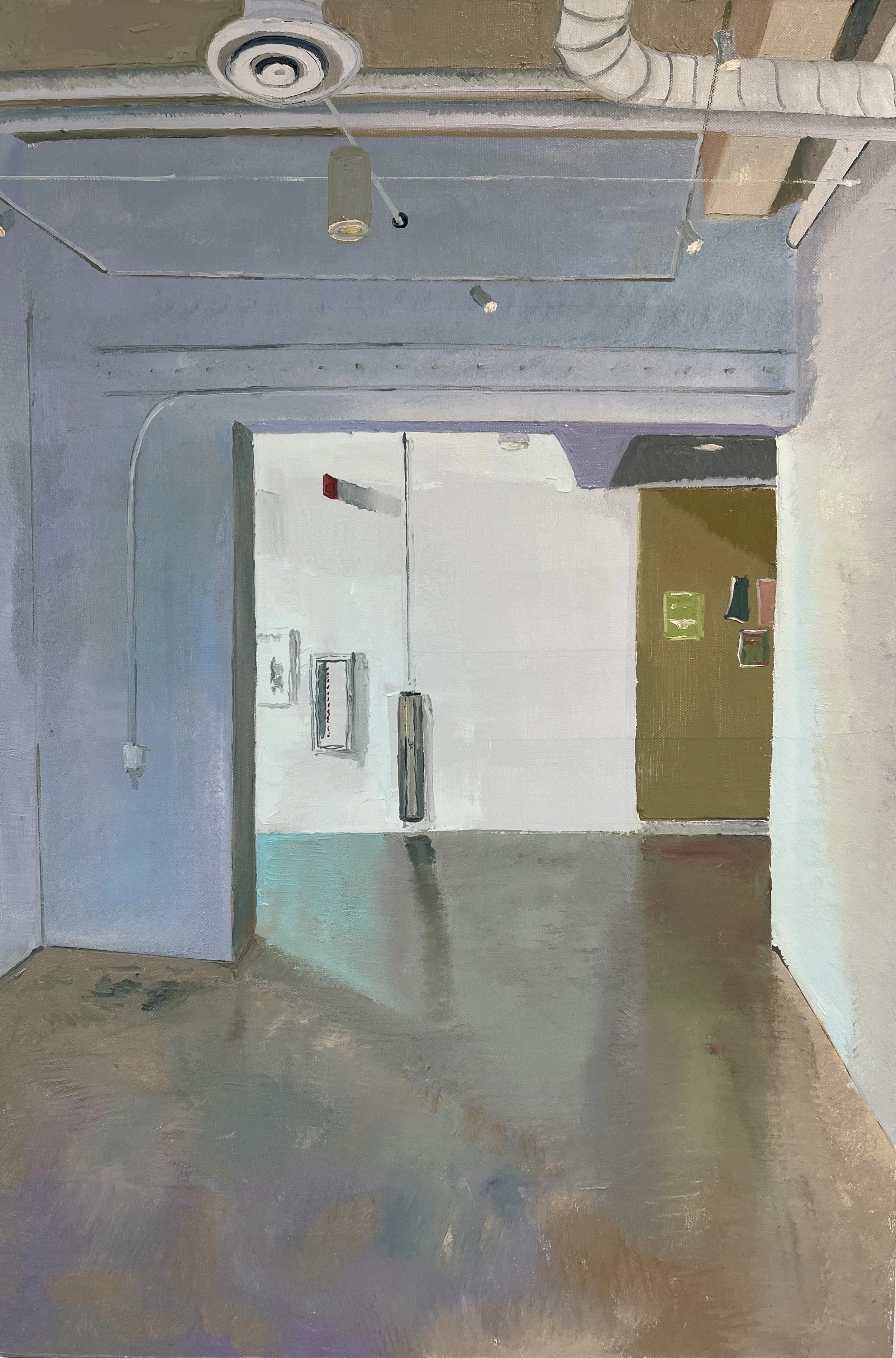 gallery E
36" x 24"
oil on linen
2025