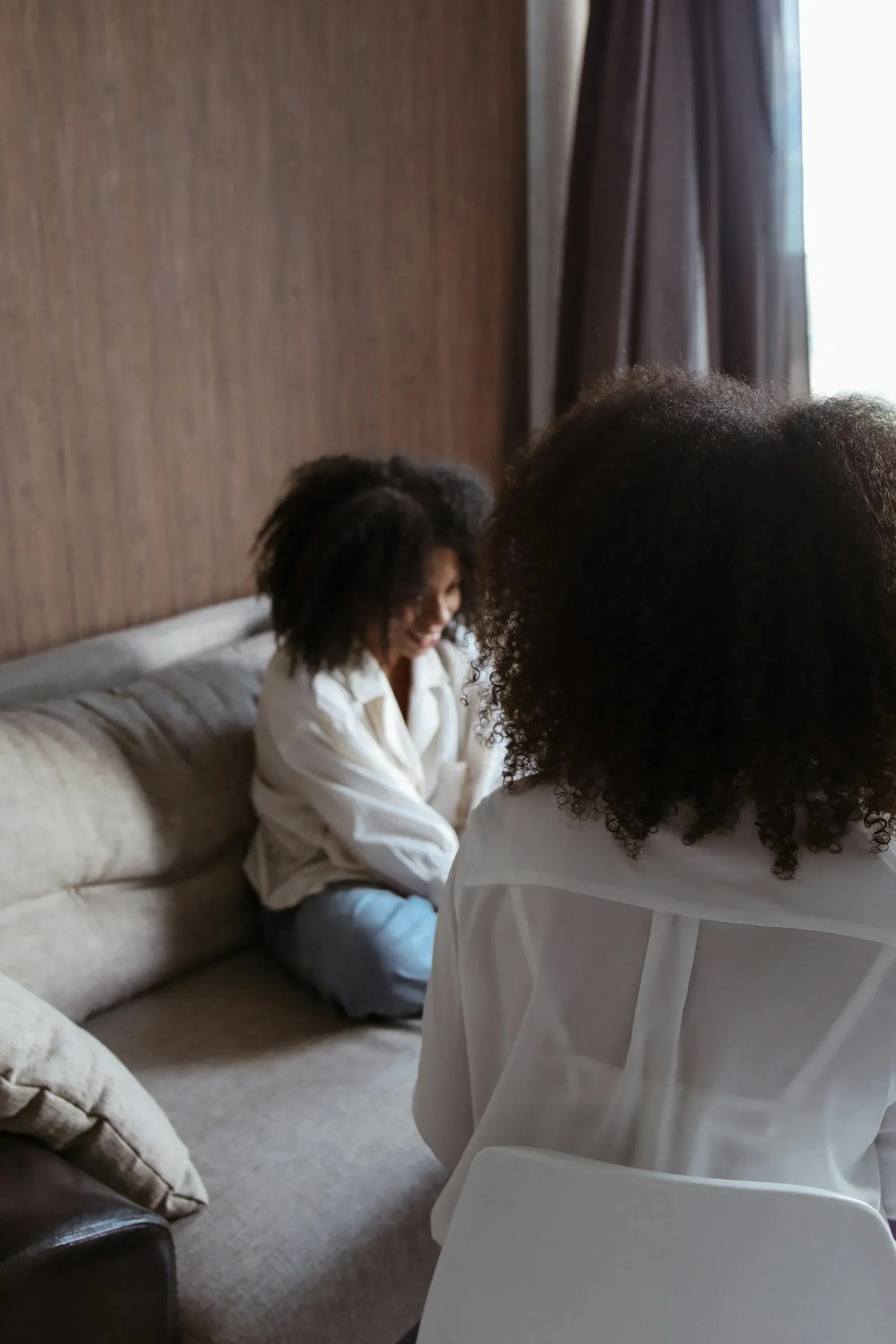 If You're Looking To Start Therapy Consider These Things