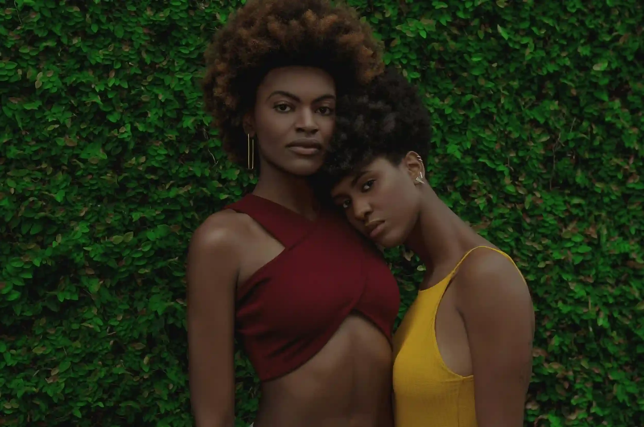 How Misogynoir Contributes to the Experiences of Black Women 