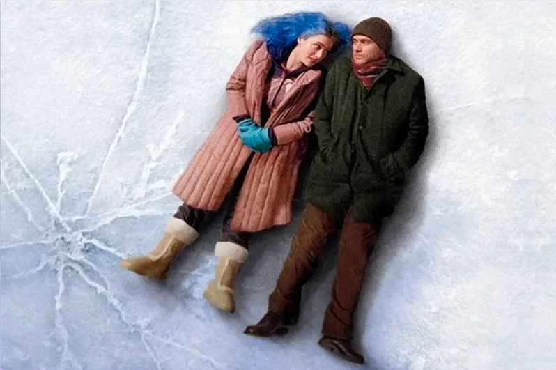 Plan for your Winter Blues so you don’t end up like your depressed movie favs