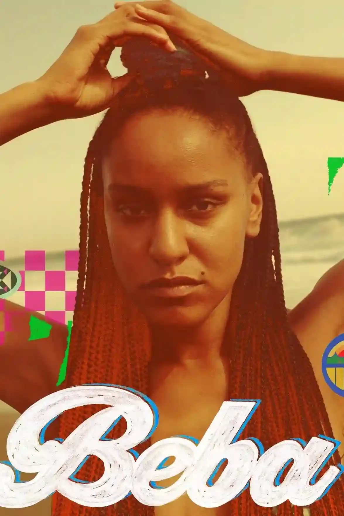How an Afro-Latina Used Film to Combat Her Inter-Generational Trauma