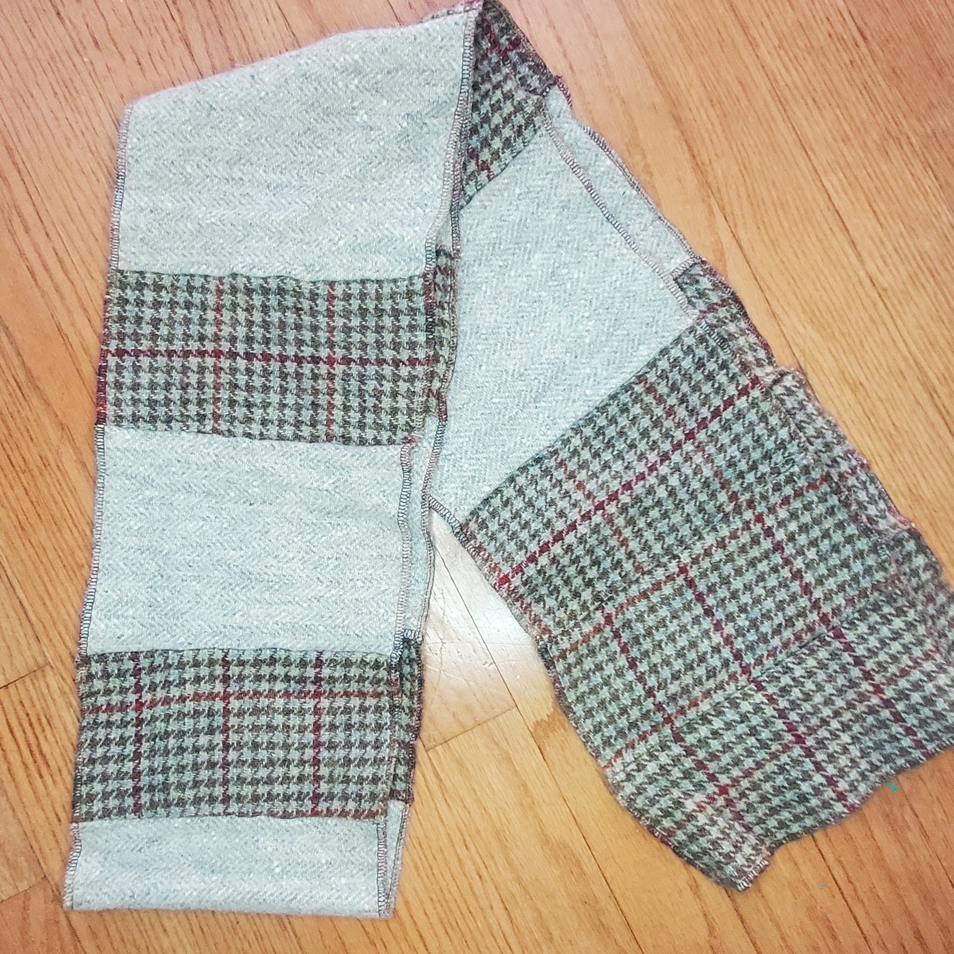 20231123_112825.jpg