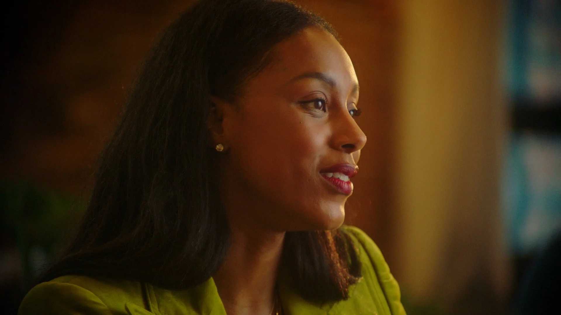 Black Beauty Effect.00_03_09_08.Still054.jpg