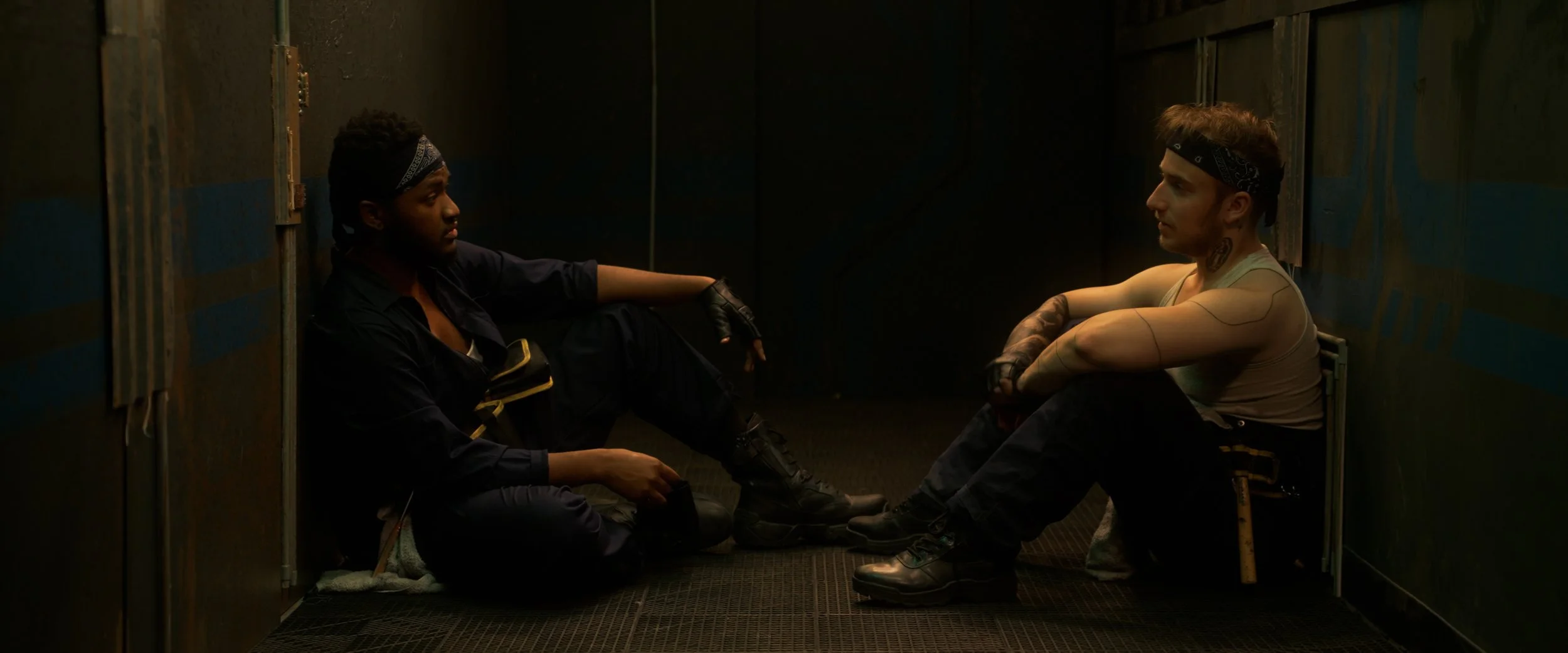 STILLS 2.01_49_37_11.Still190.JPEG