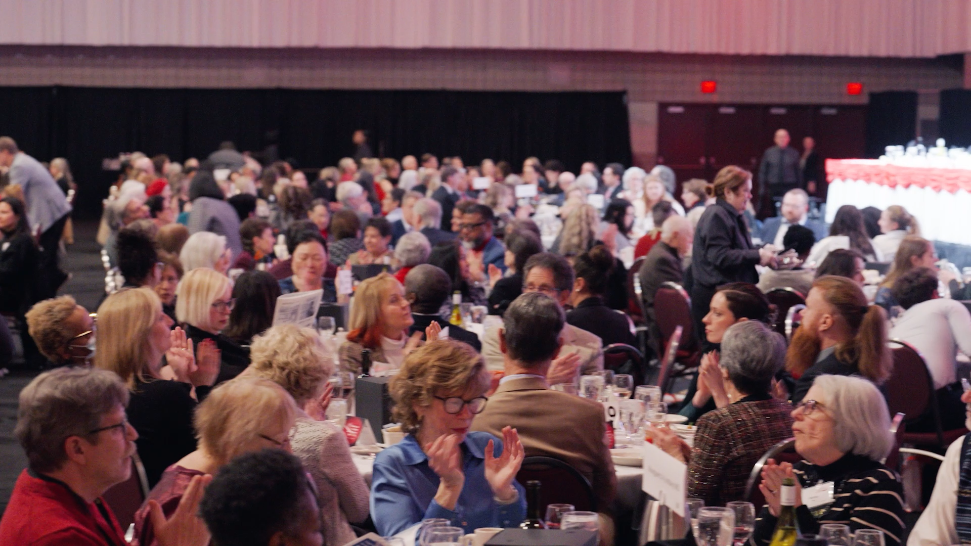 LVD x SBA.00_00_25_03.Still133.png