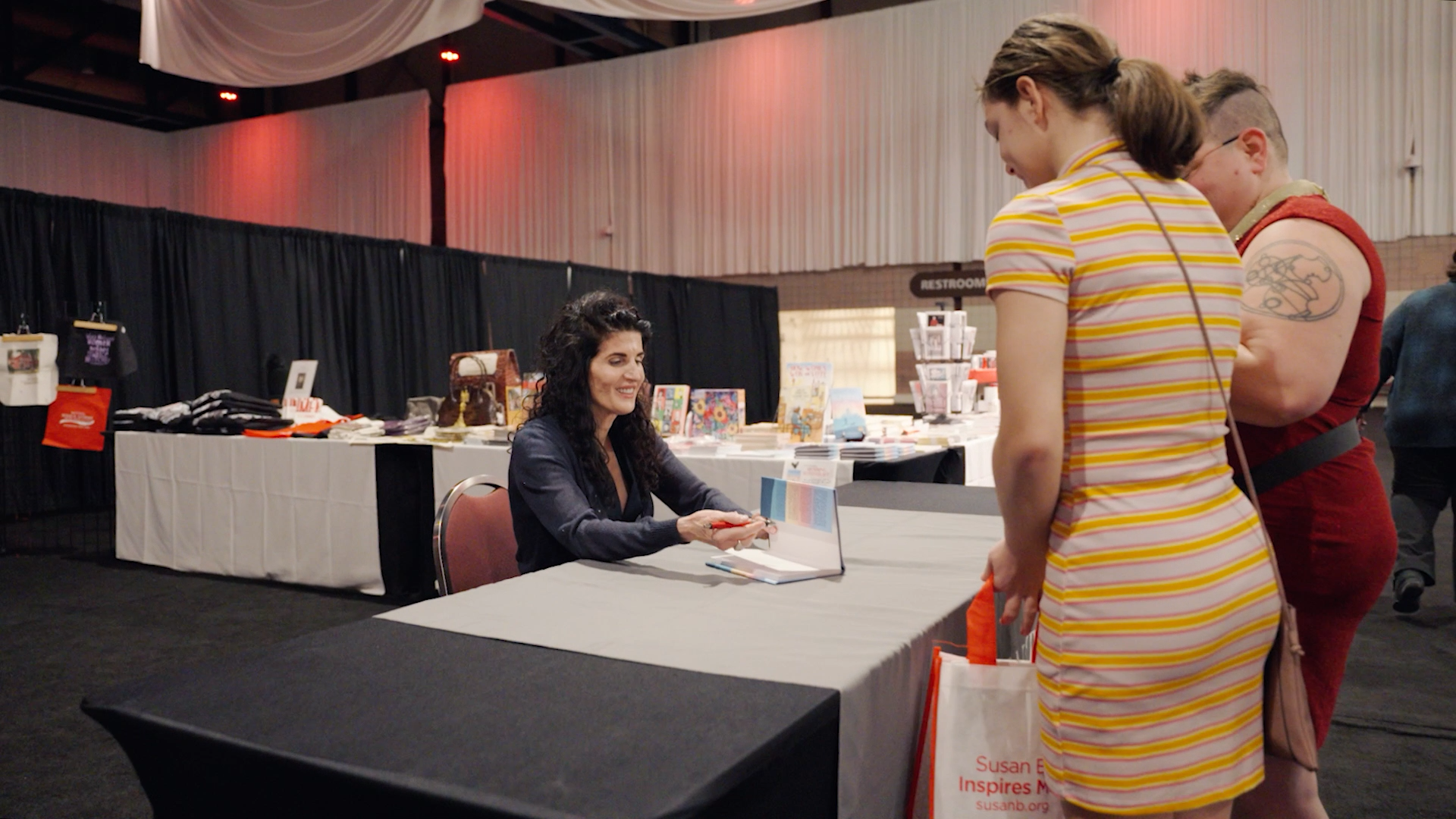 LVD x SBA.00_01_41_01.Still137.png