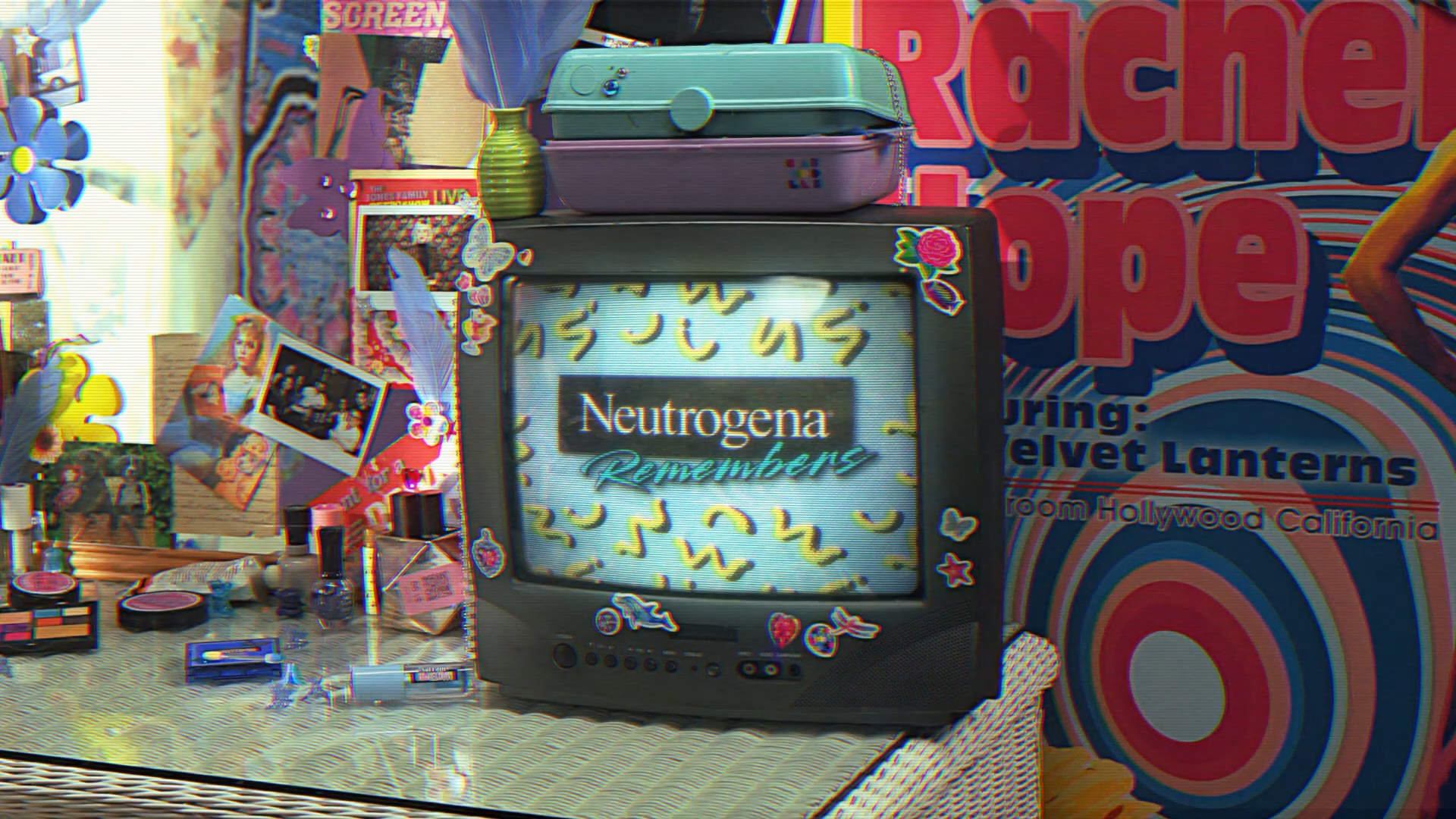 Neutrogema.00_00_00_23.Still121.png