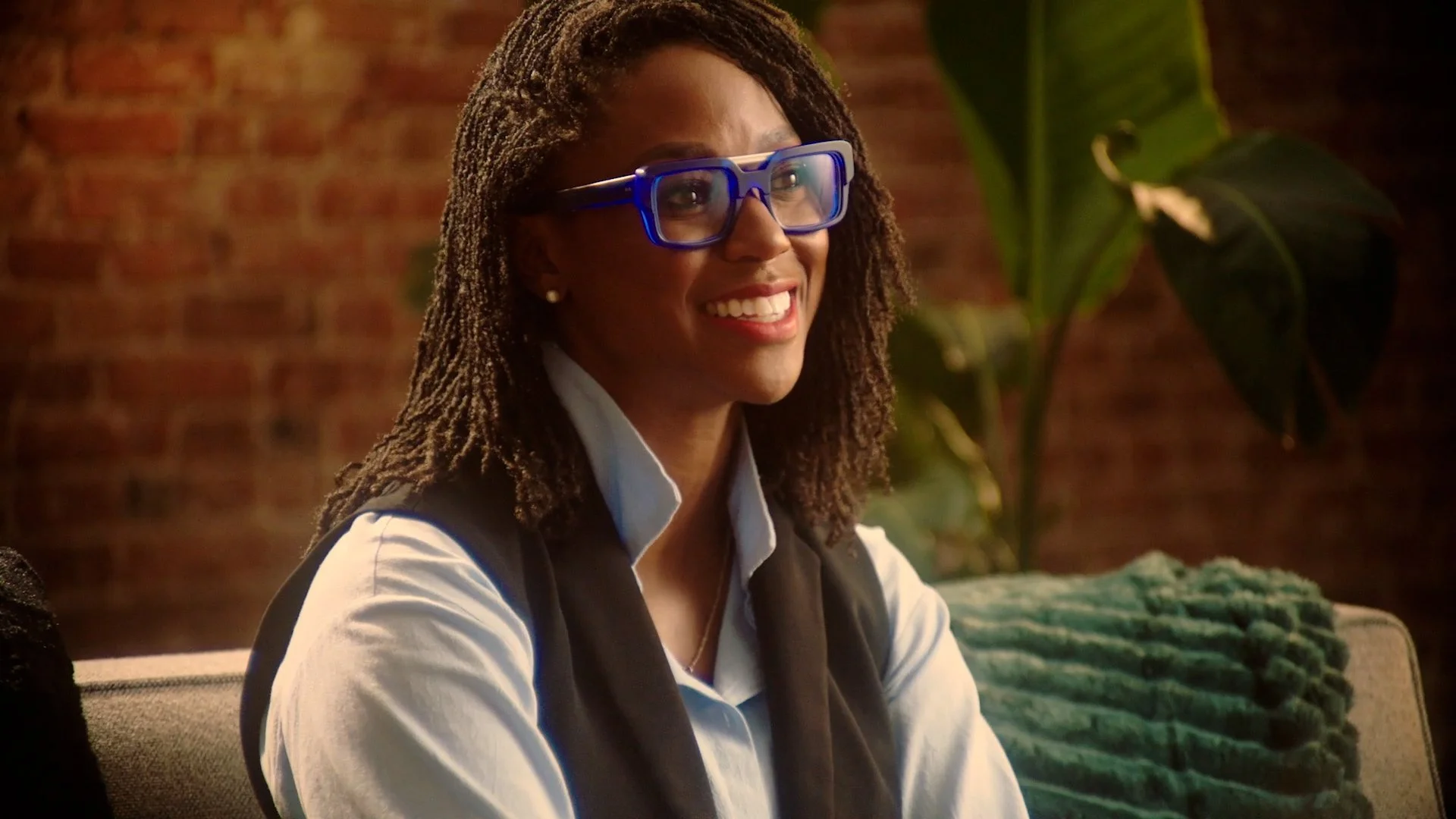 Black Beauty Effect.00_02_11_19.Still041.jpg