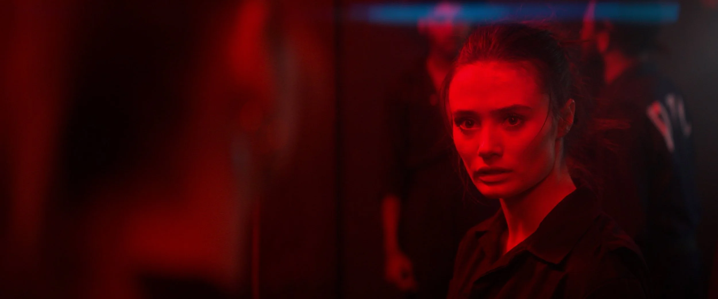 STILLS 2.00_21_48_15.Still136.JPEG