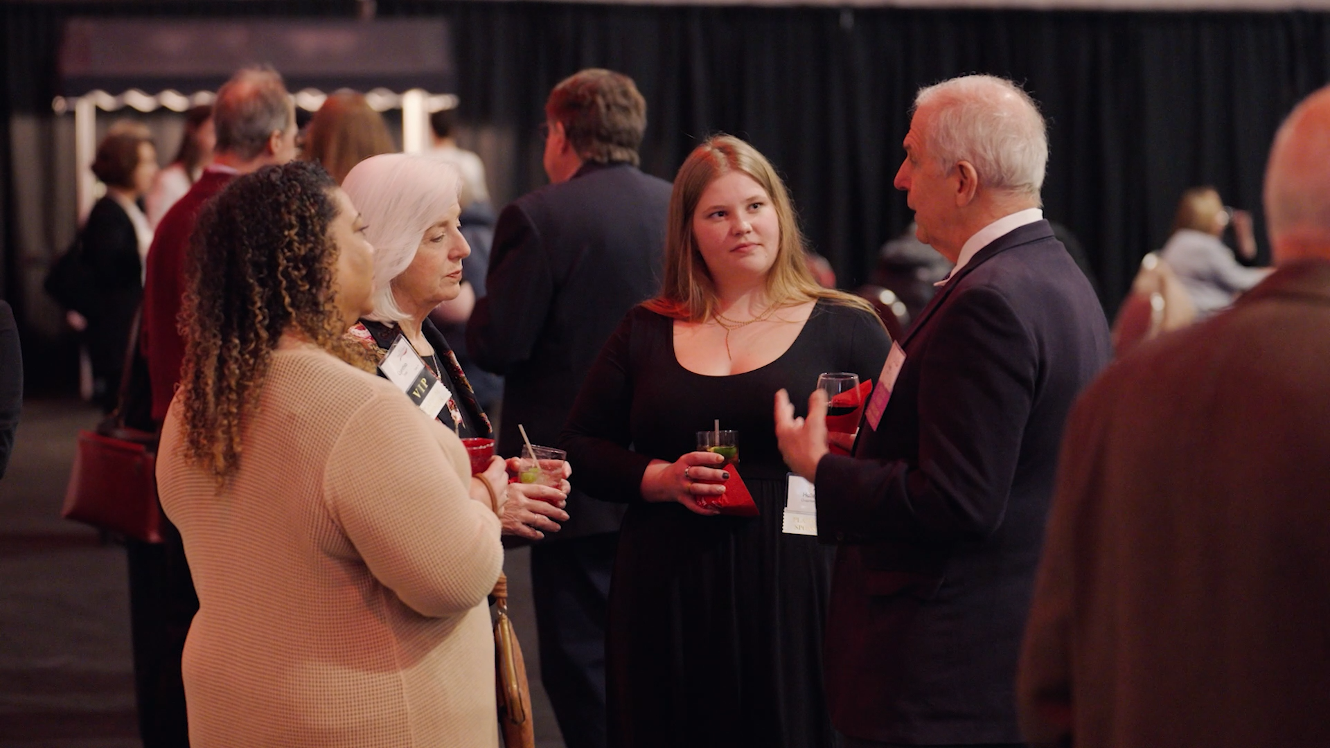 LVD x SBA.00_00_13_20.Still130.png