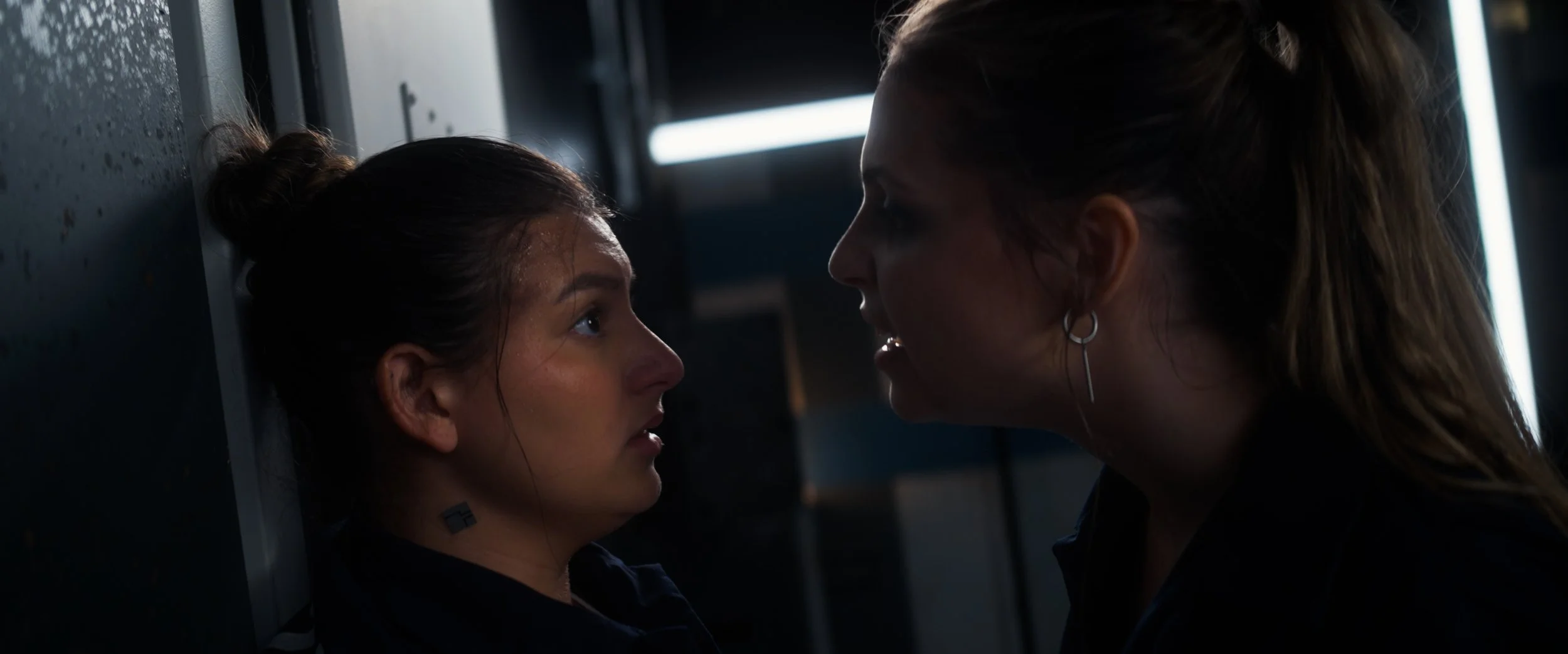 STILLS 2.02_27_40_22.Still222.JPEG