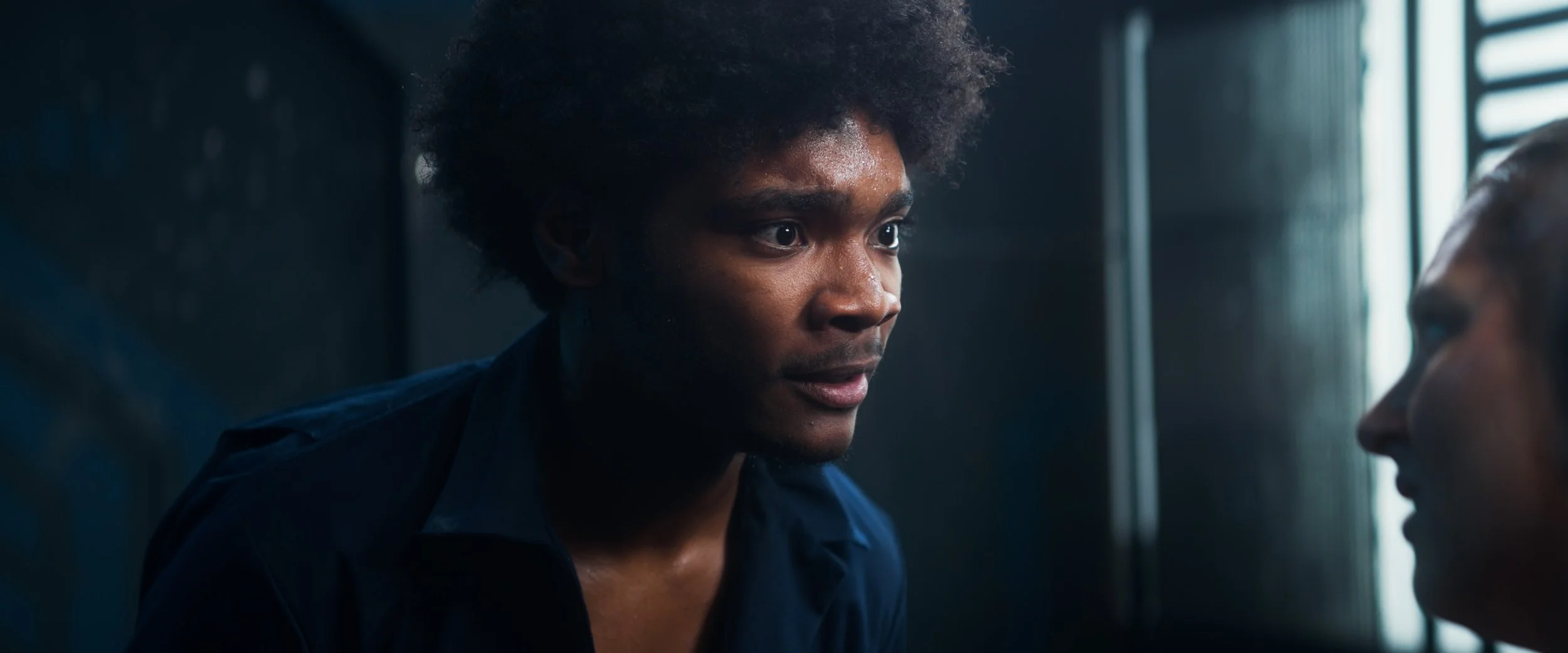 STILLS 2.00_41_38_01.Still139.JPEG