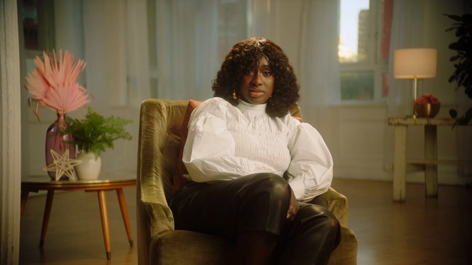 Black Beauty Effect.00_03_29_14.Still075.jpg