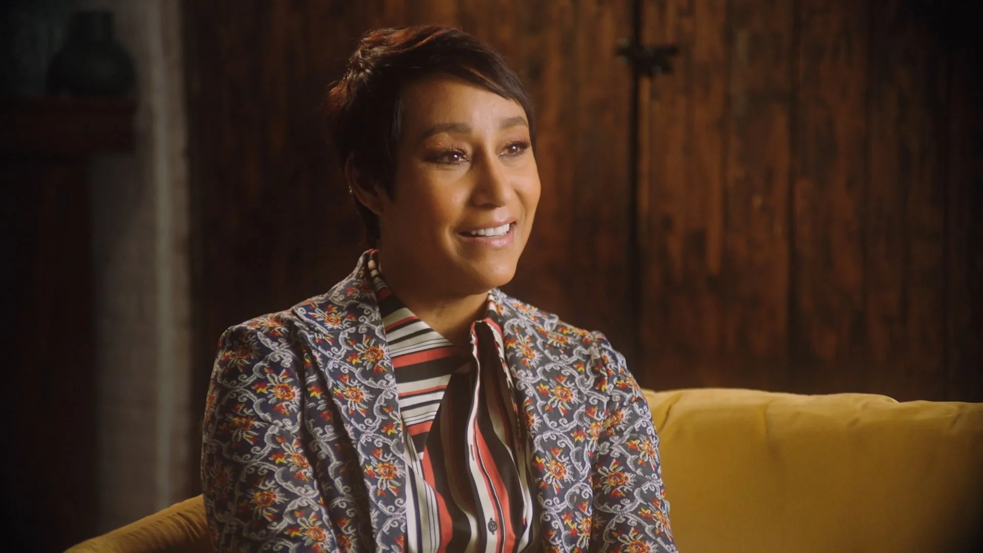 Black Beauty Effect.00_03_05_01.Still053.jpg