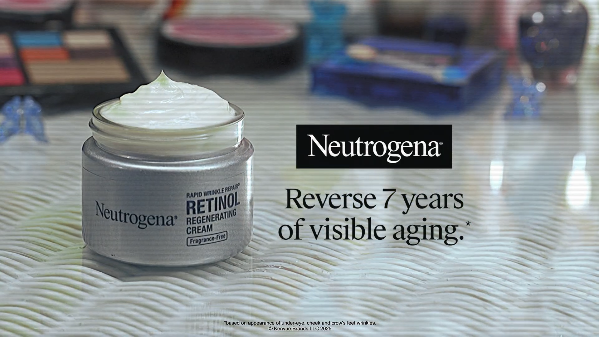 Neutrogema.00_00_27_01.Still125.png