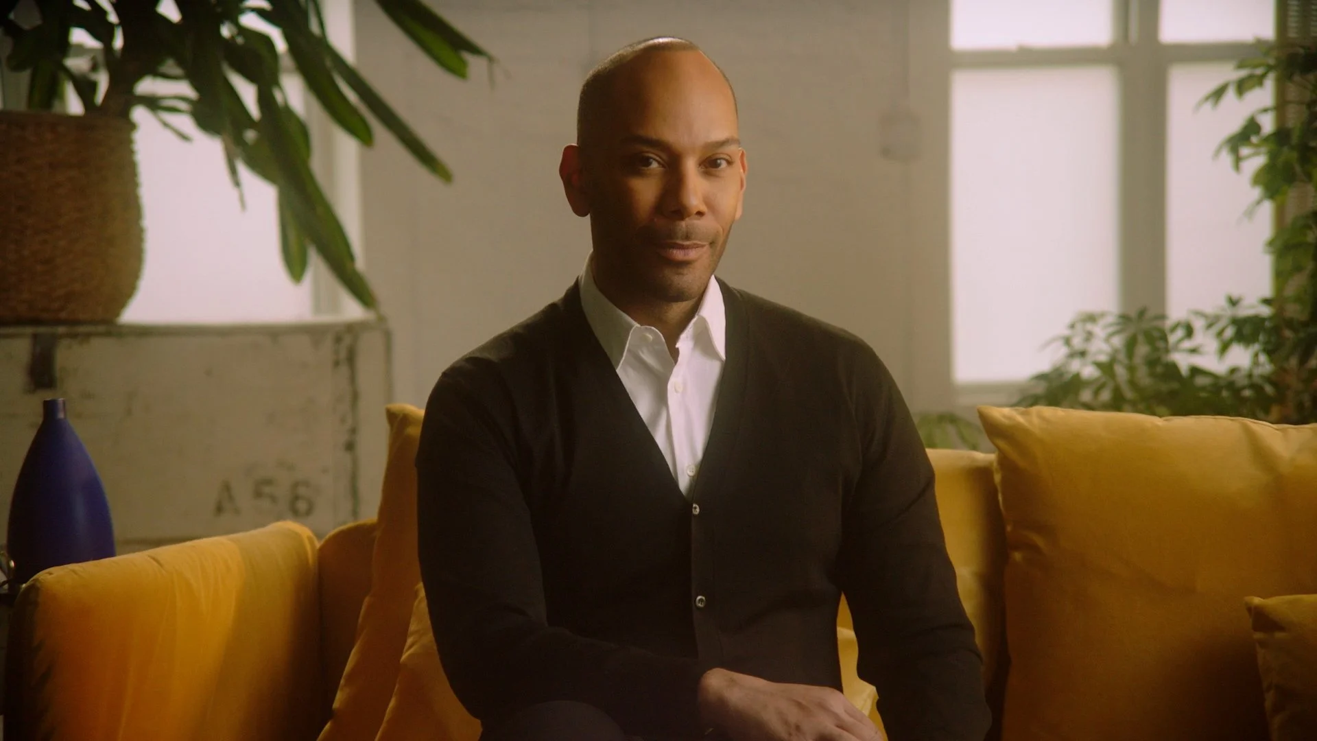 Black Beauty Effect.00_00_40_13.Still010.jpg