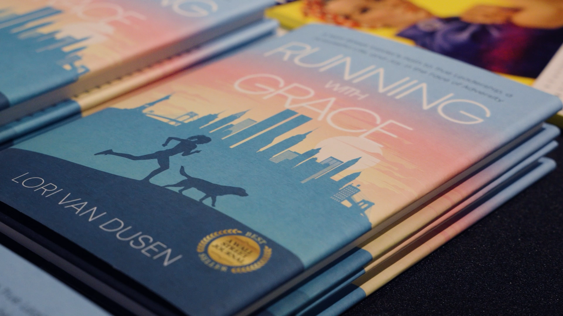 LVD x SBA.00_01_47_21.Still138.png