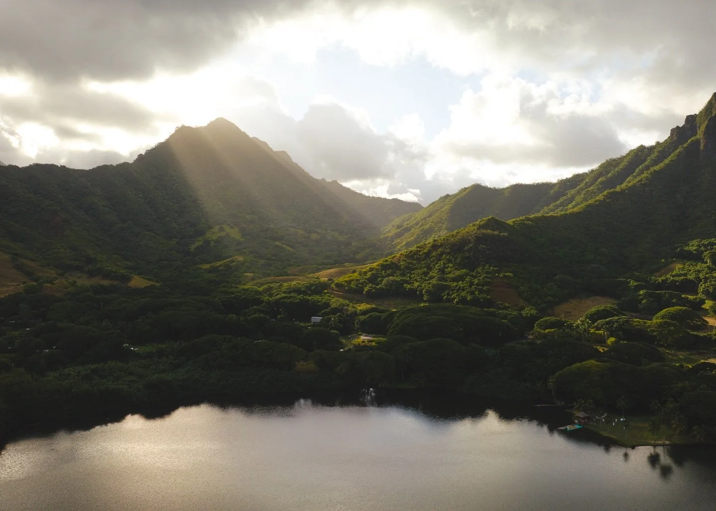 // Aerial shots v2 &bull; drone photography on your special day 🕊️ 

Some views simply can&rsquo;t be seen from the ground. What better way to capture unique angles of your wedding location than with a drone? Here are a few favourites from recent ye