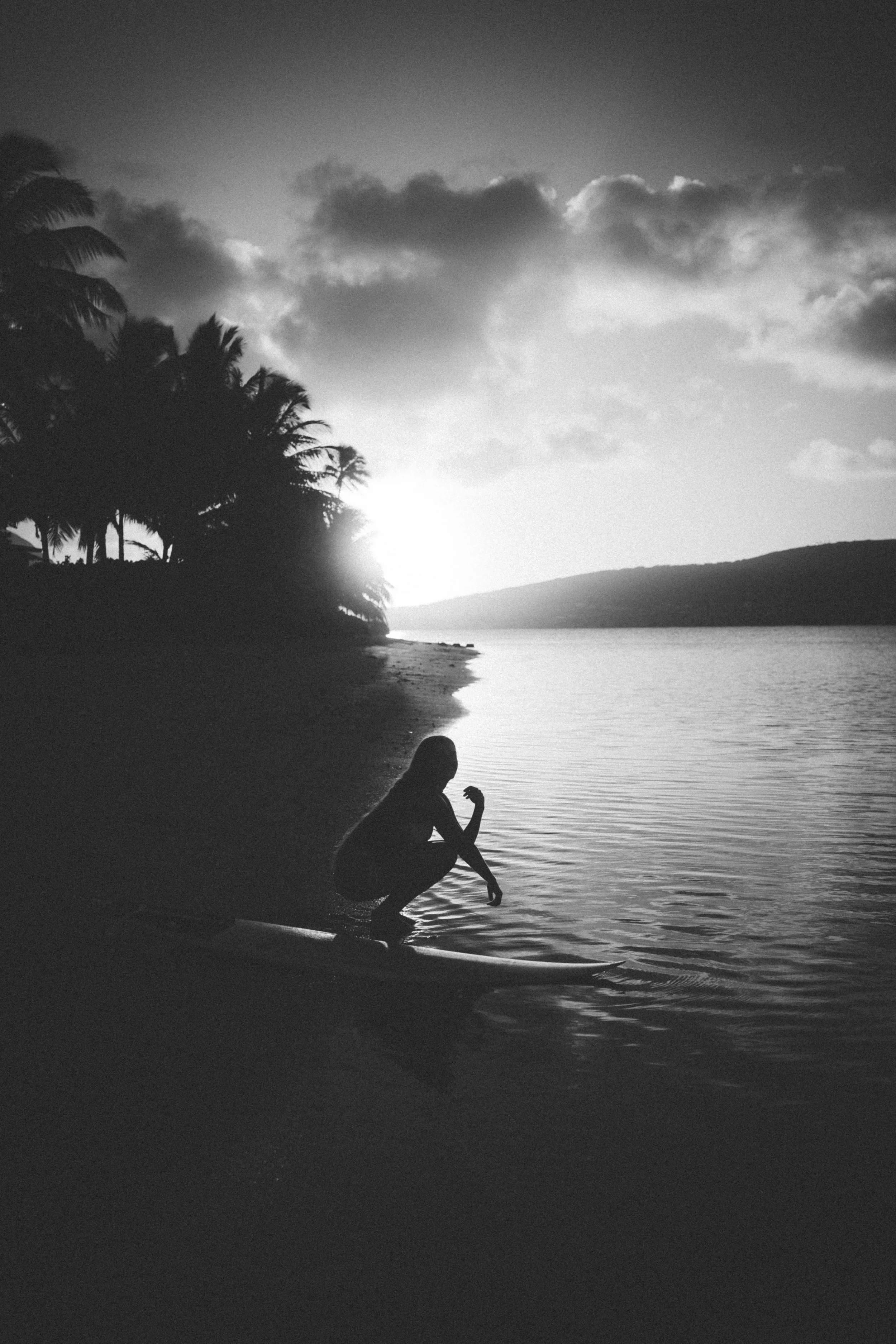 OahuHawaii_byCapturedwithPassion-13.jpg