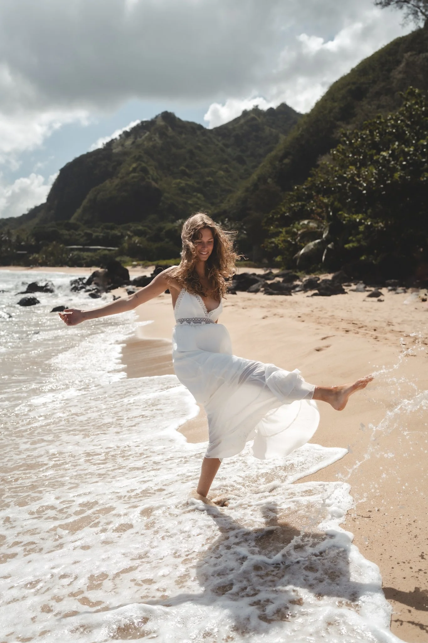 Hawaii_ByTAMSHOTS-175.jpg