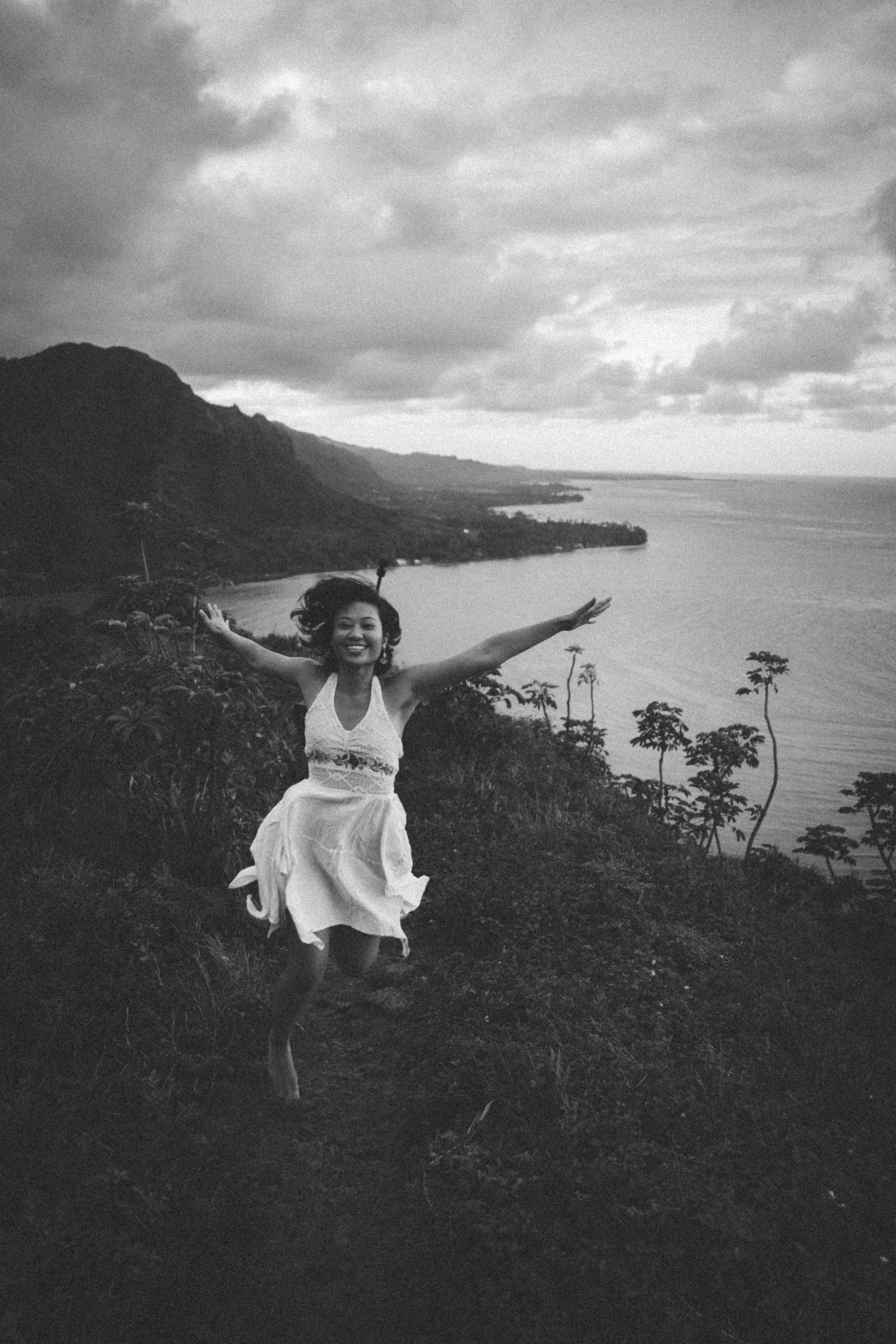OahuHawaii_byCapturedwithPassion-4.jpg