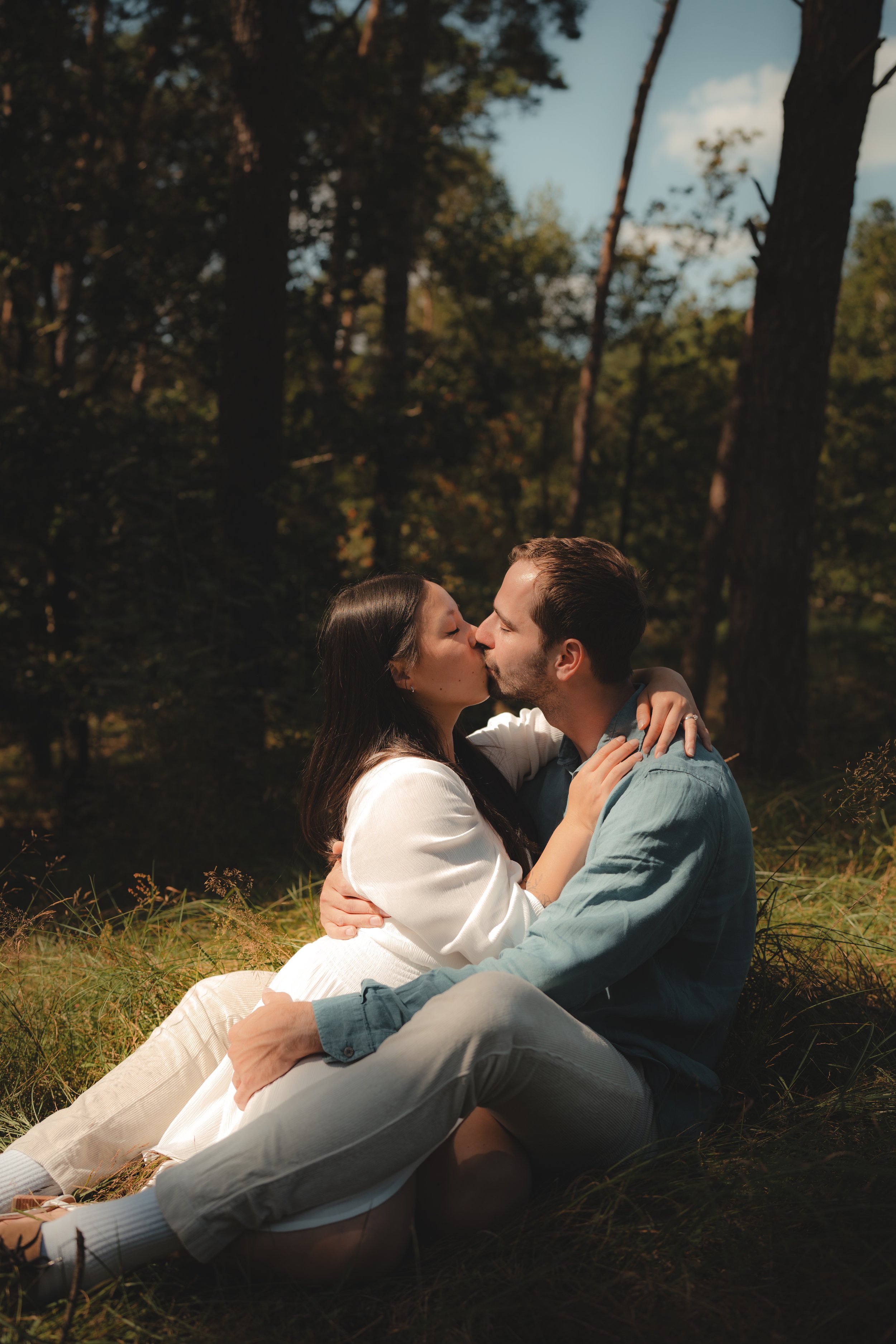 H&Q_LoonseEnDrunenseDuinen_byCapturedWithPassion-42.jpg