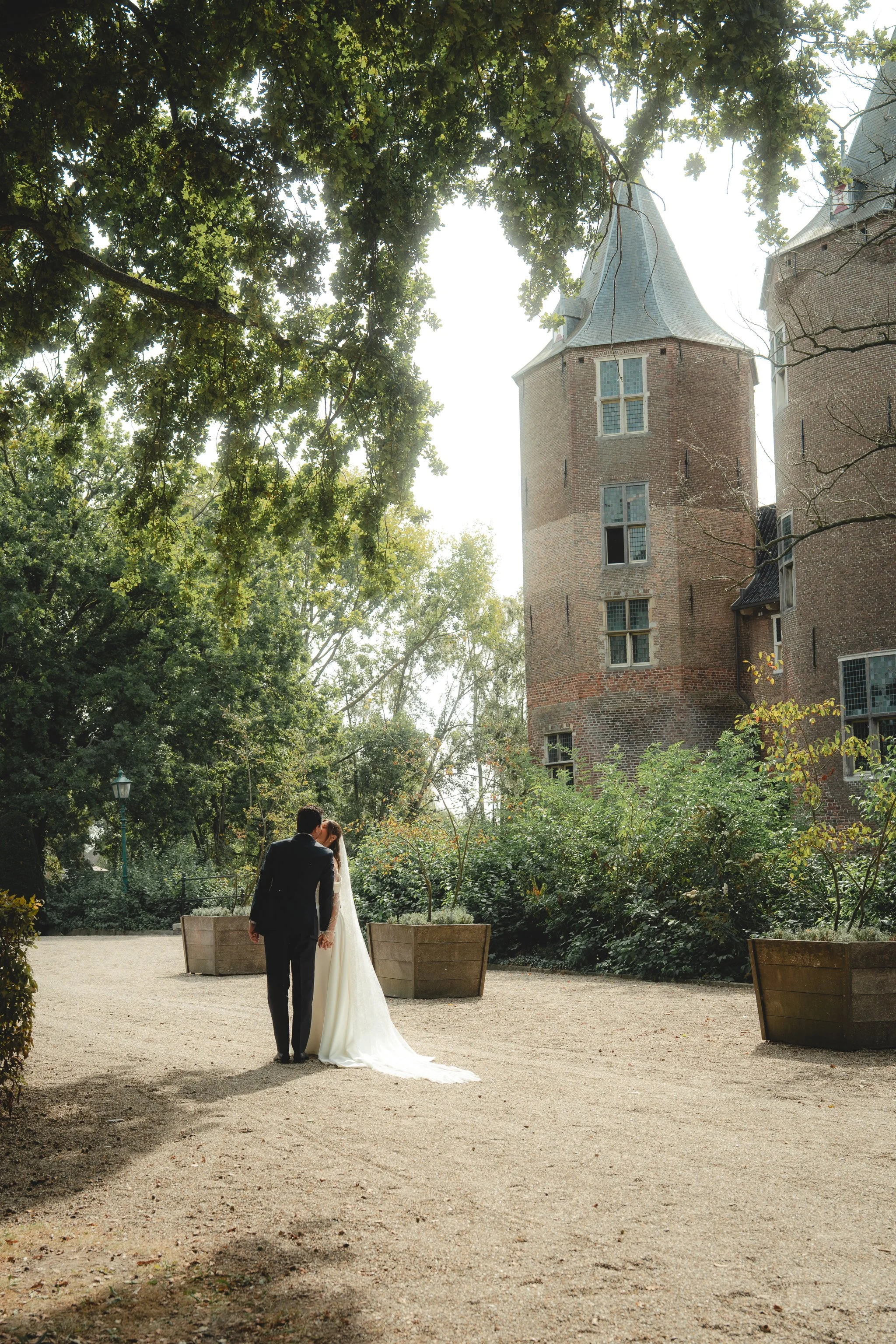 KasteelDussen_ByCapturedwithPassion-155.jpg