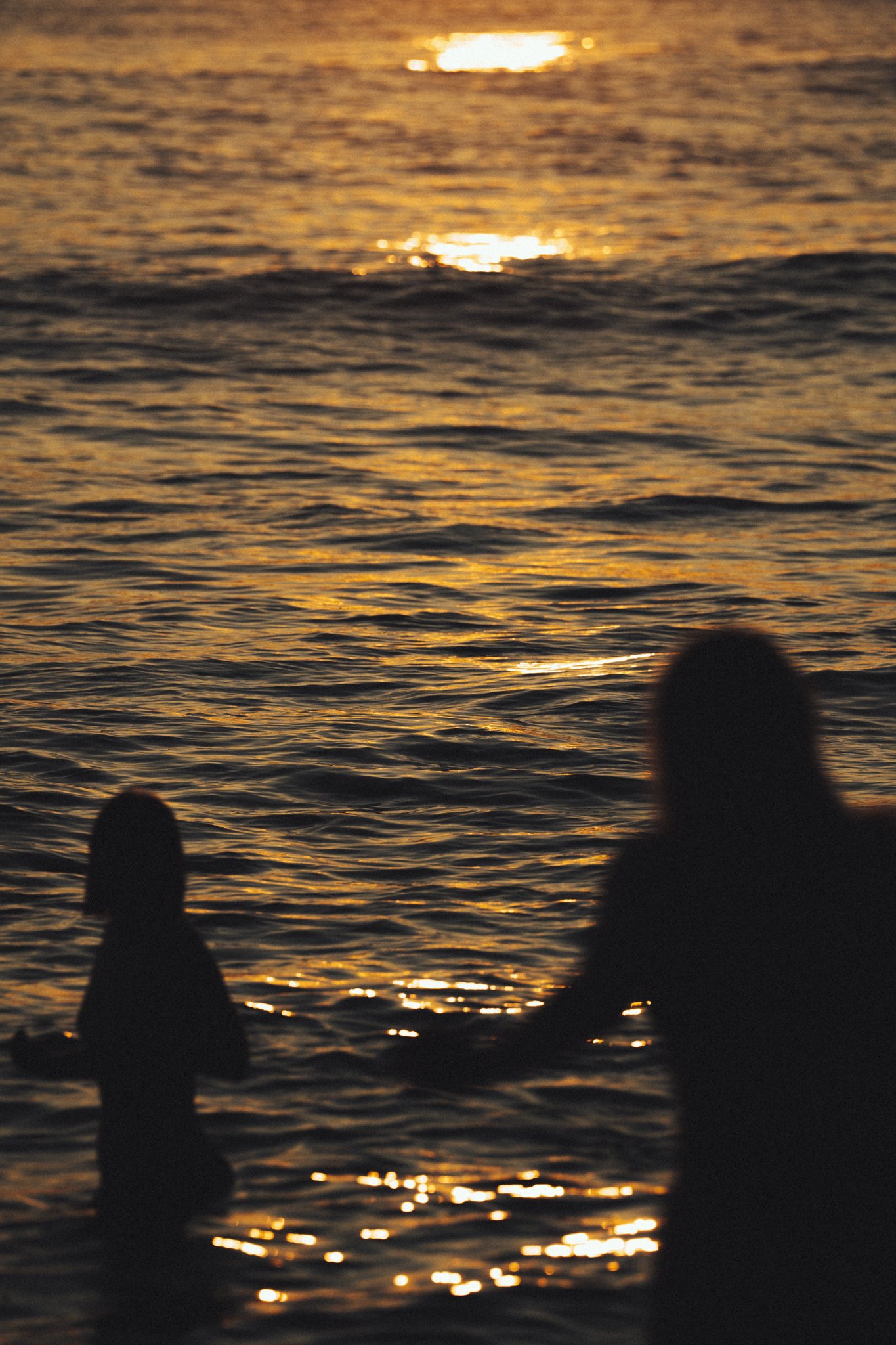 Hawaii_ByTAMSHOTS-81.jpg