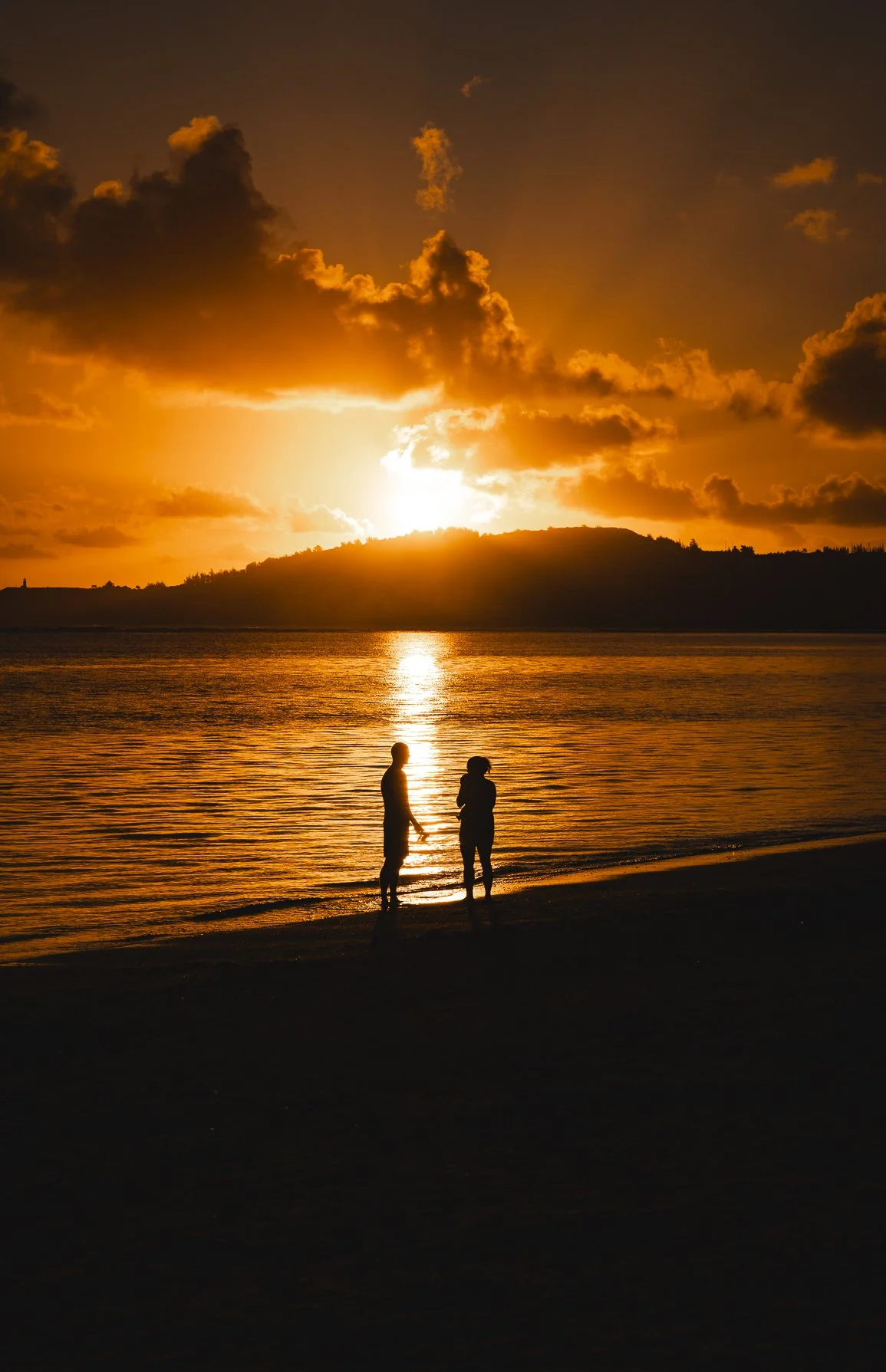 Hawaii_ByTAMSHOTS-159-2.jpg