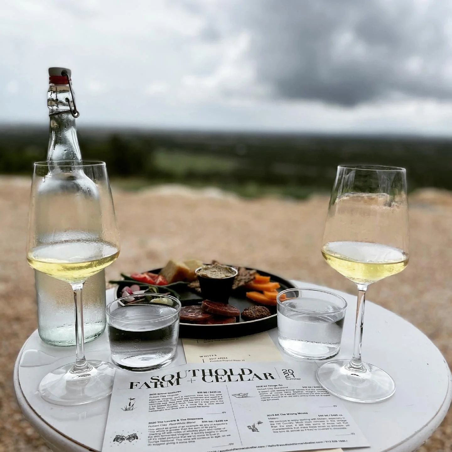The Best Wineries To Visit In Fredericksburg Texas SNOOTI Wine Pairings Recipes And Wine 