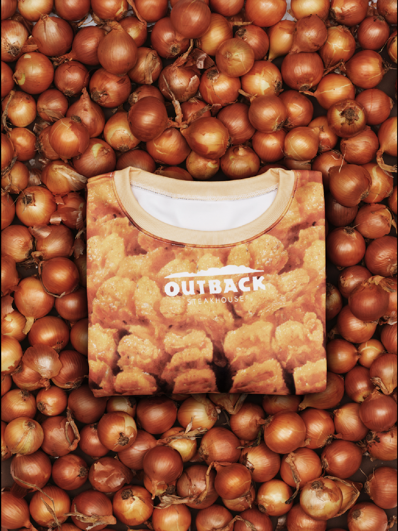 Screen Shot 2022-01-23 at 4.05.21 PM.png