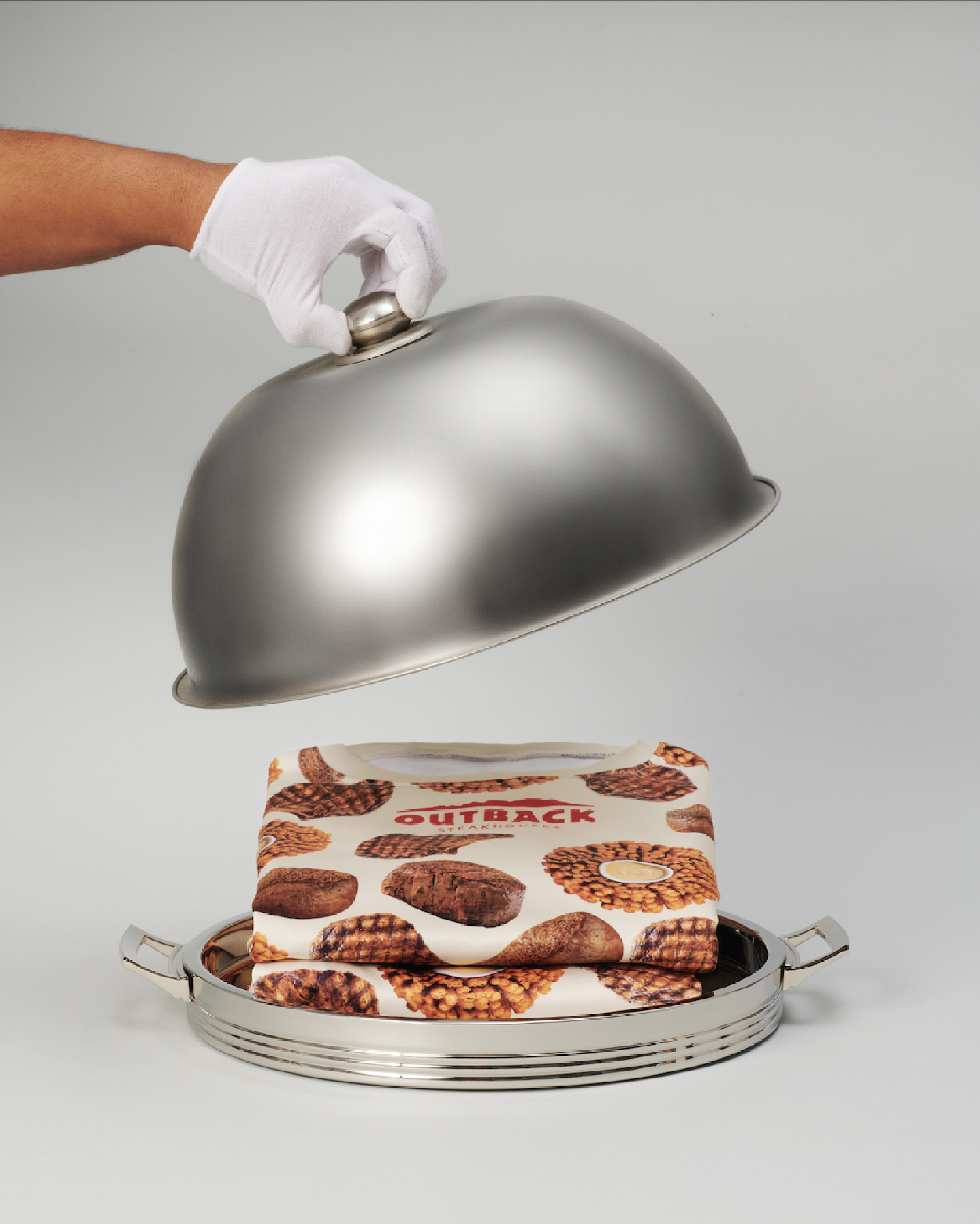 Screen Shot 2022-01-23 at 4.05.50 PM.png