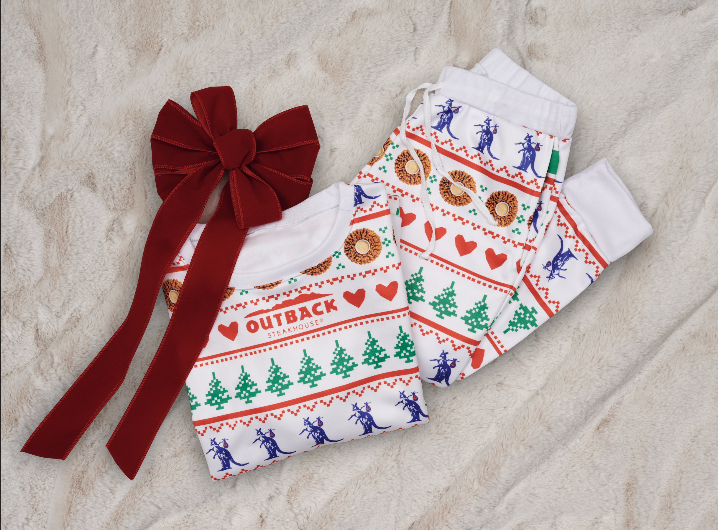 Screen Shot 2022-01-23 at 4.04.53 PM.png