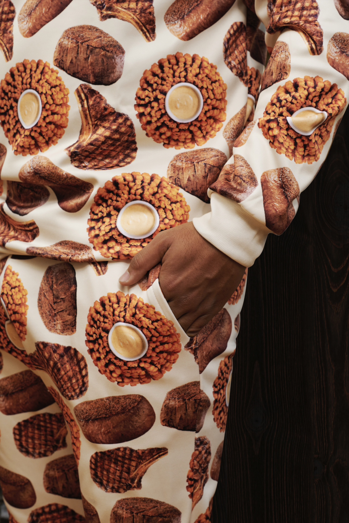 Screen Shot 2022-01-23 at 4.02.35 PM.png