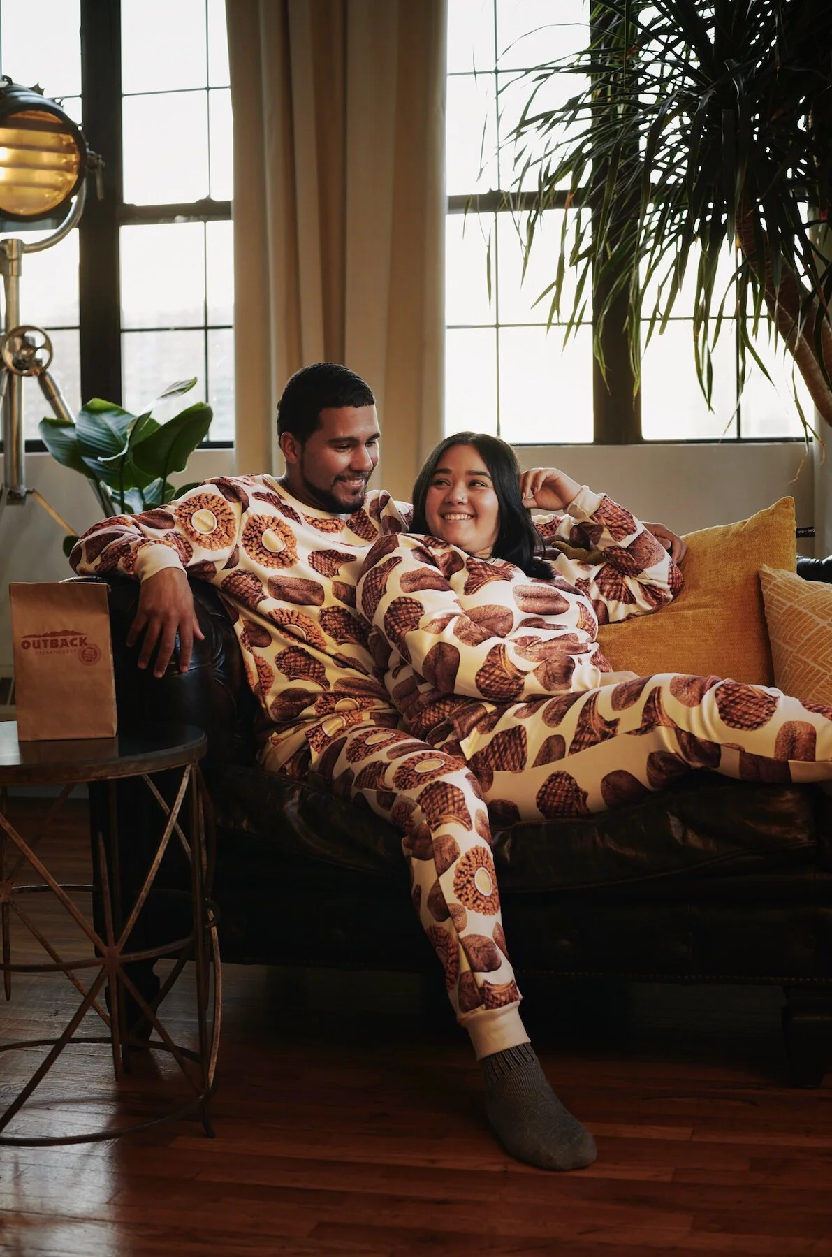 Screen Shot 2022-01-23 at 4.10.10 PM.png