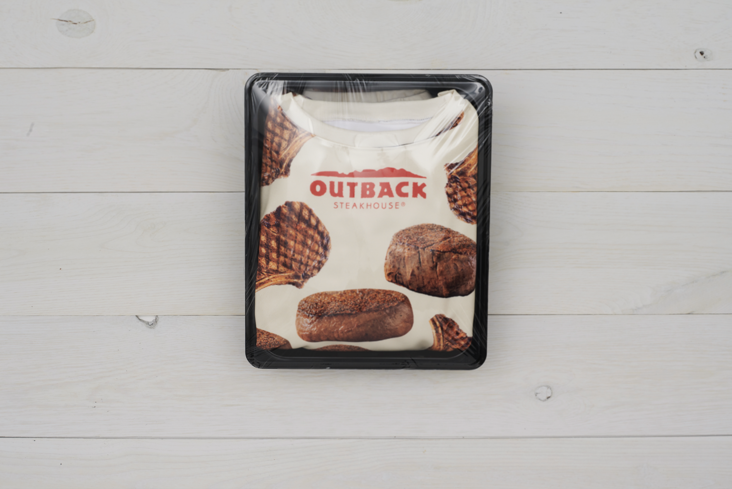 Screen Shot 2022-01-23 at 4.04.26 PM.png