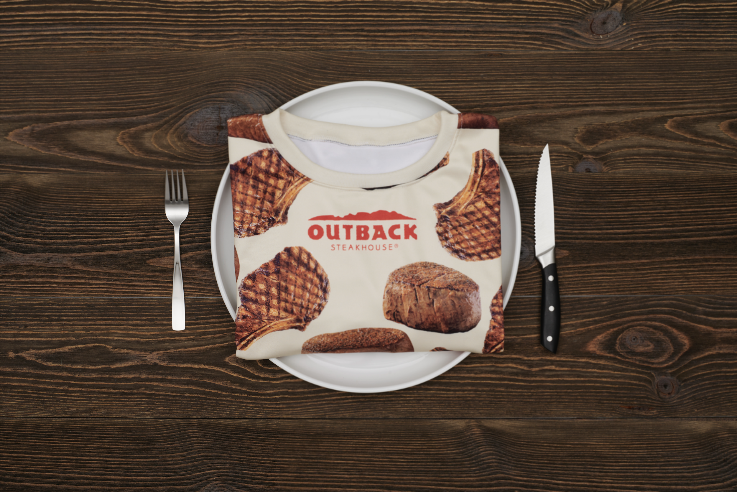 Screen Shot 2022-01-23 at 4.03.44 PM.png