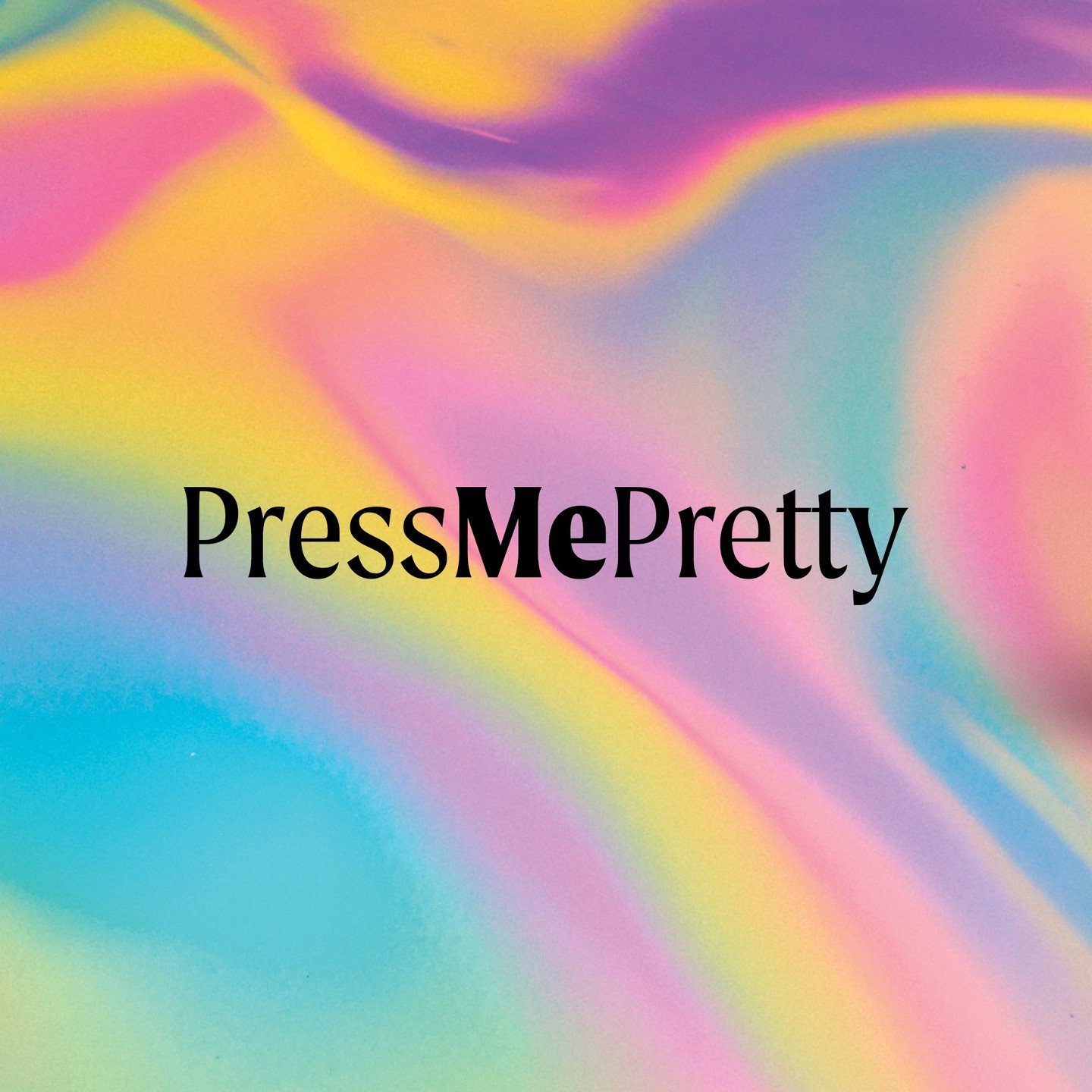 My Entry for brief supplied by @thebriefdiary and @creatsyofficial:

Press Me Pretty - Press on nails 💅

Elevate your style with Press Me Pretty's luxurious press on nails. These chic designs effortlessly blend fashion and sophistication, ensuring t