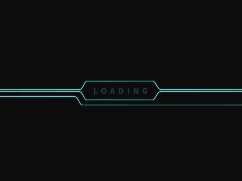 original-d3c1a1167b18464e2eff6622d09f2dc8.gif