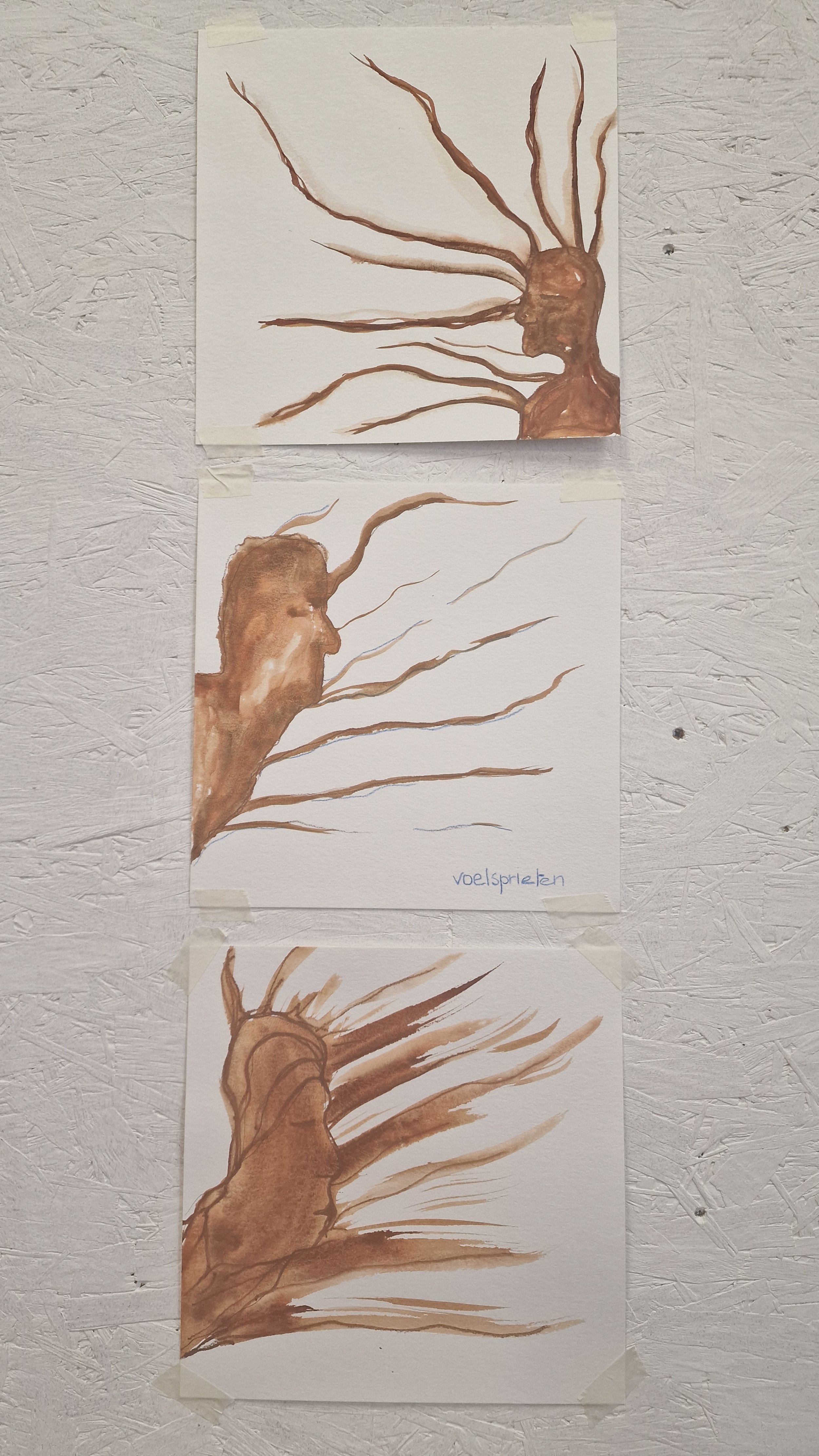 20240717_103958.jpg