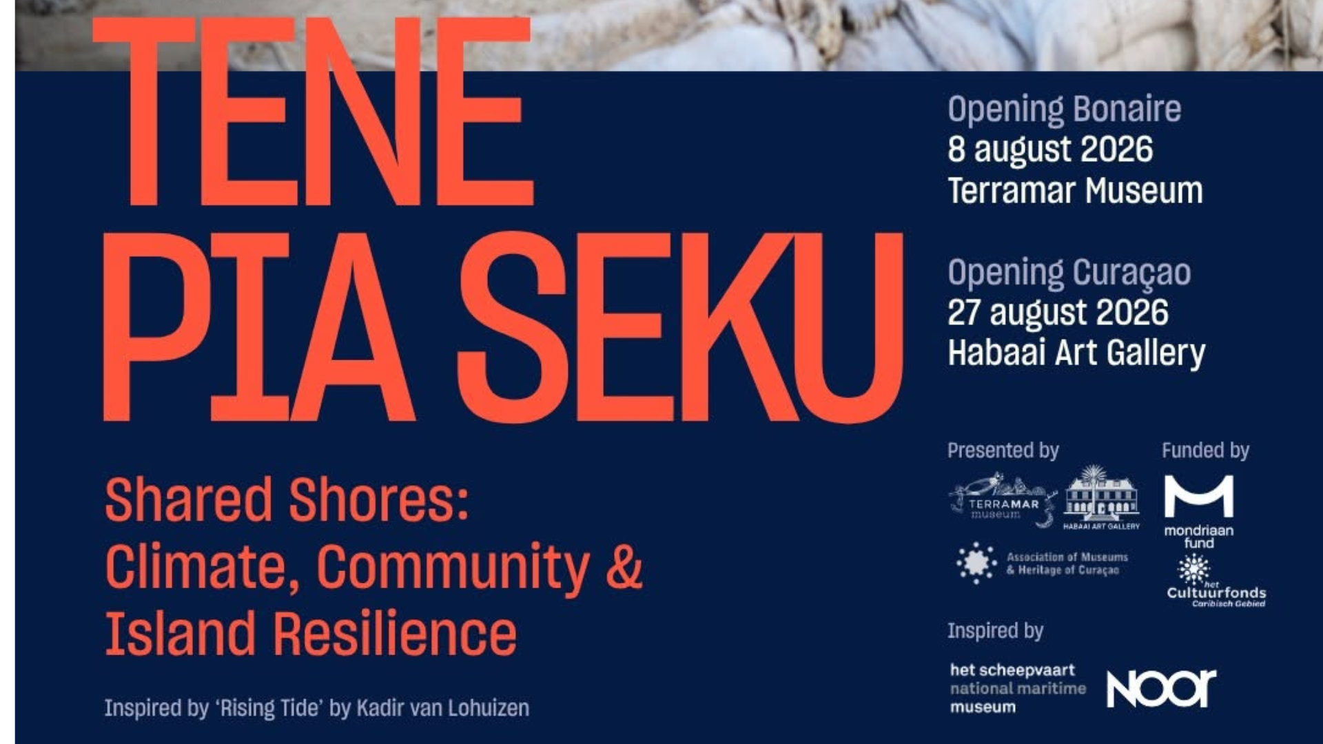 Tene pia seku