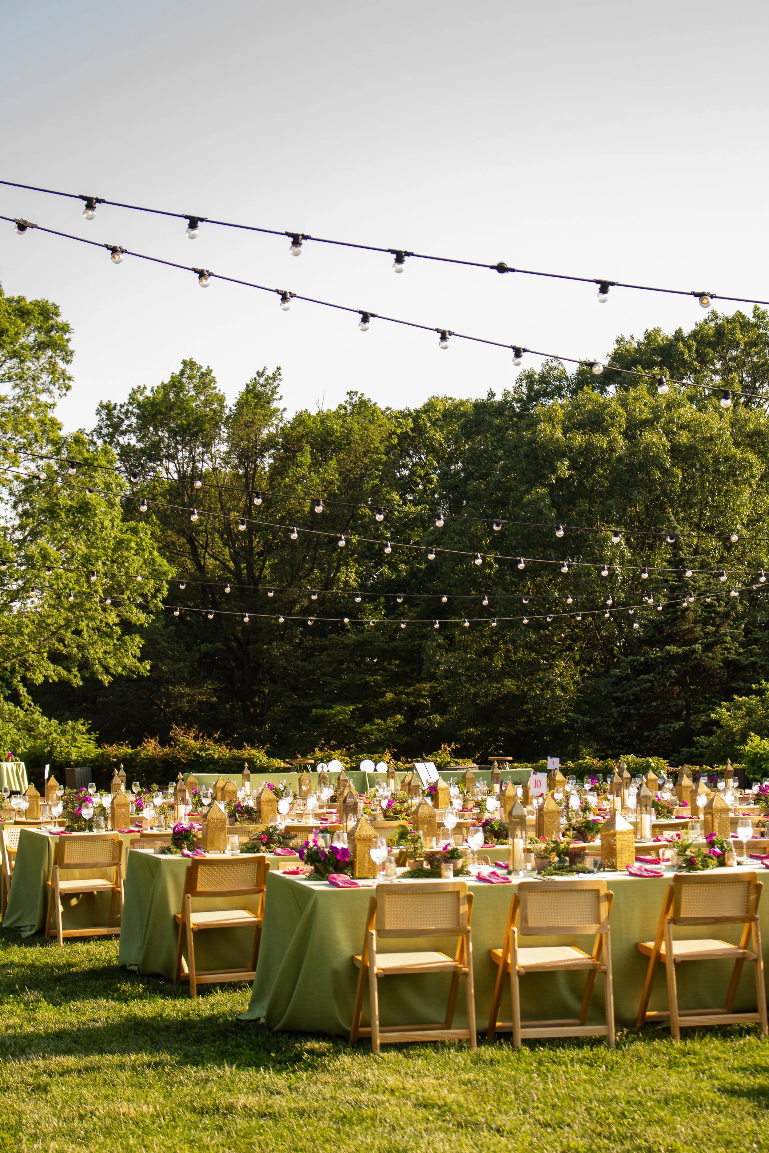 Great-Performances_Wave-Hill_Spring-Gala-2025_Venue-3.JPG