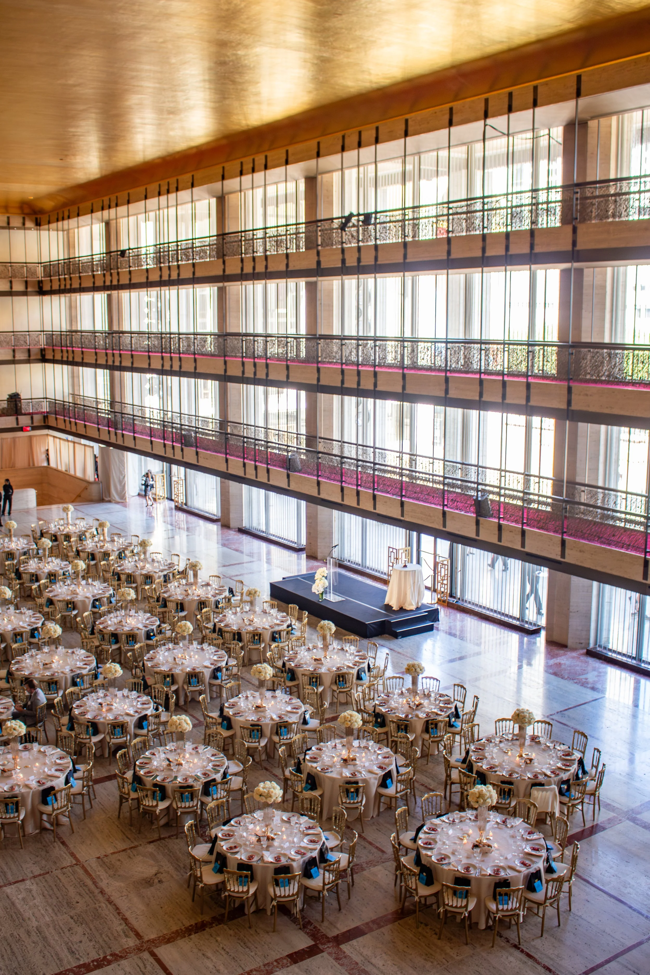Great-Performances_Lincoln-Center_FIT-Couture-Council-Luncheon-2025_Venue-10.jpg