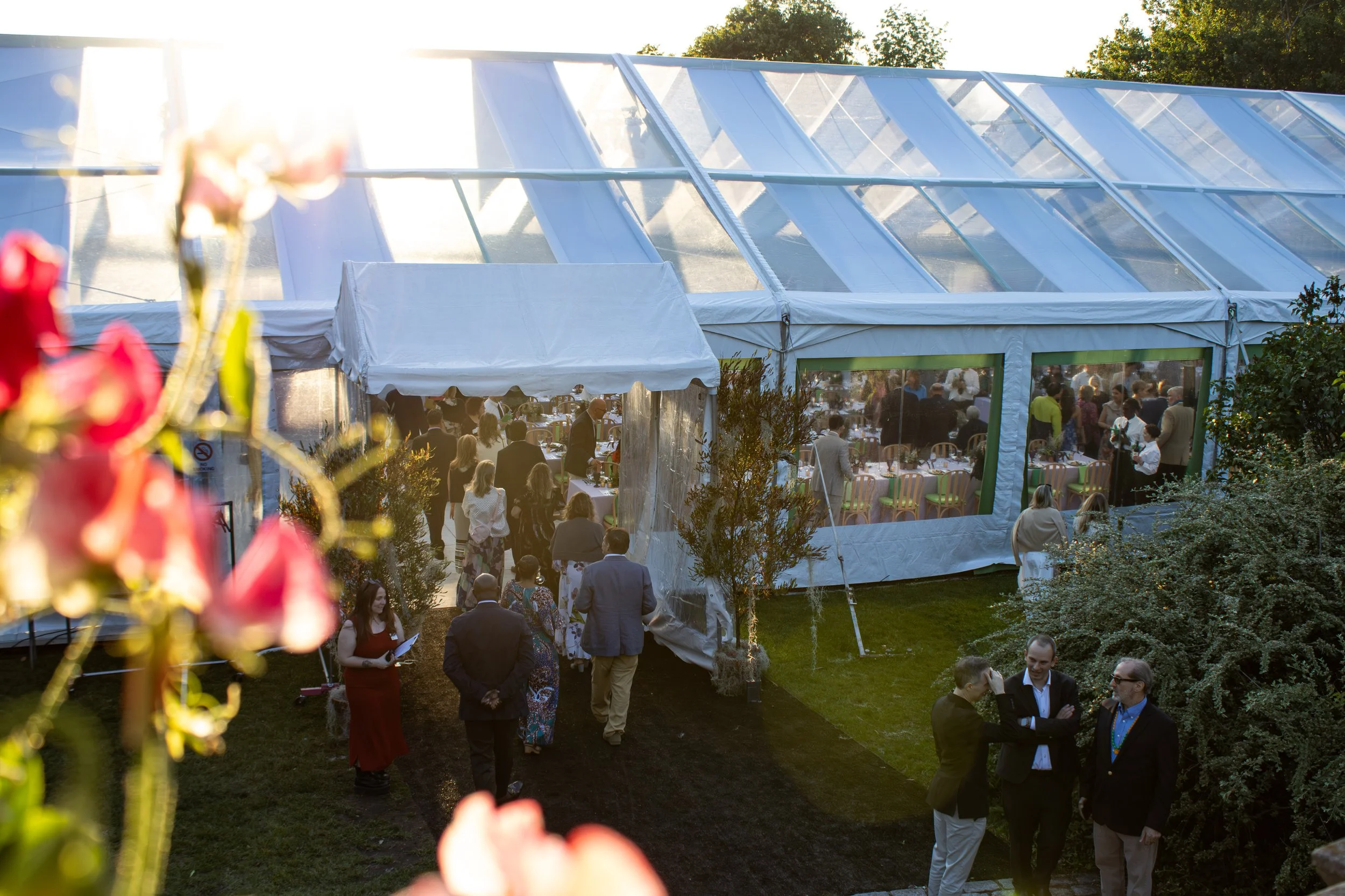 Great-Performances_Wave-Hill_Garden-Fete-Spring-Gala-2026_Venue_Tent-43.JPG