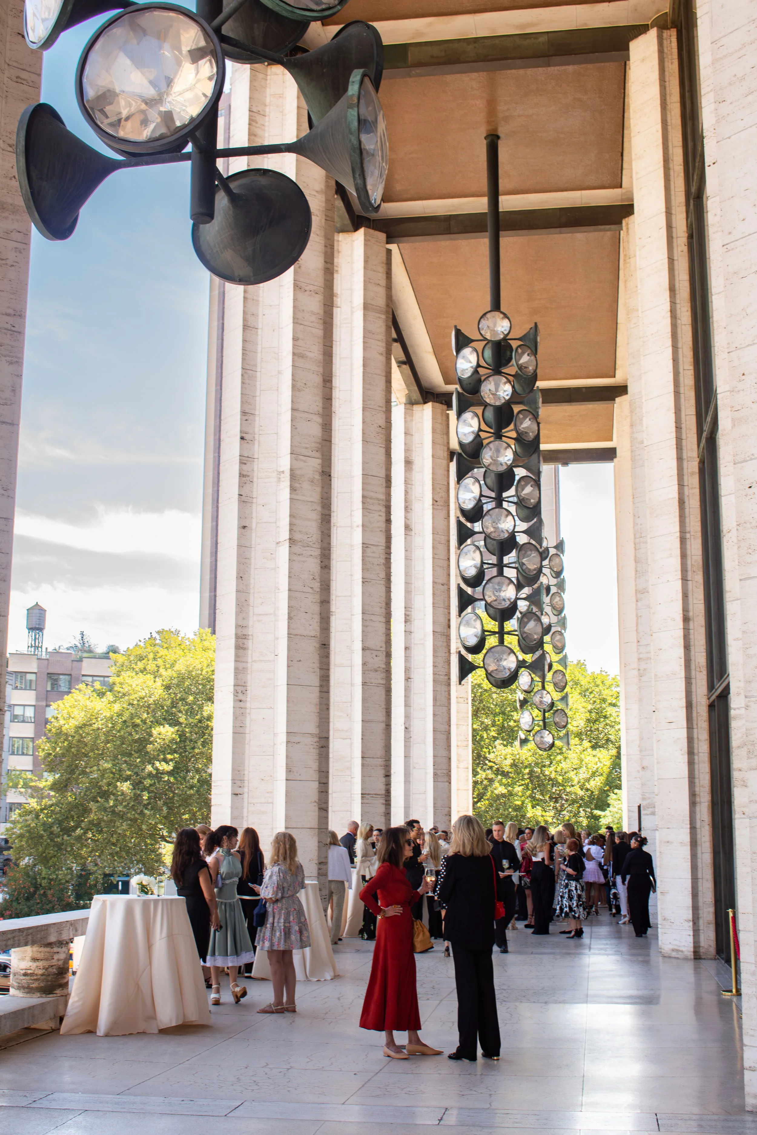 Great-Performances_Lincoln-Center_FIT-Couture-Council-Luncheon-2025_Venue-11.jpg