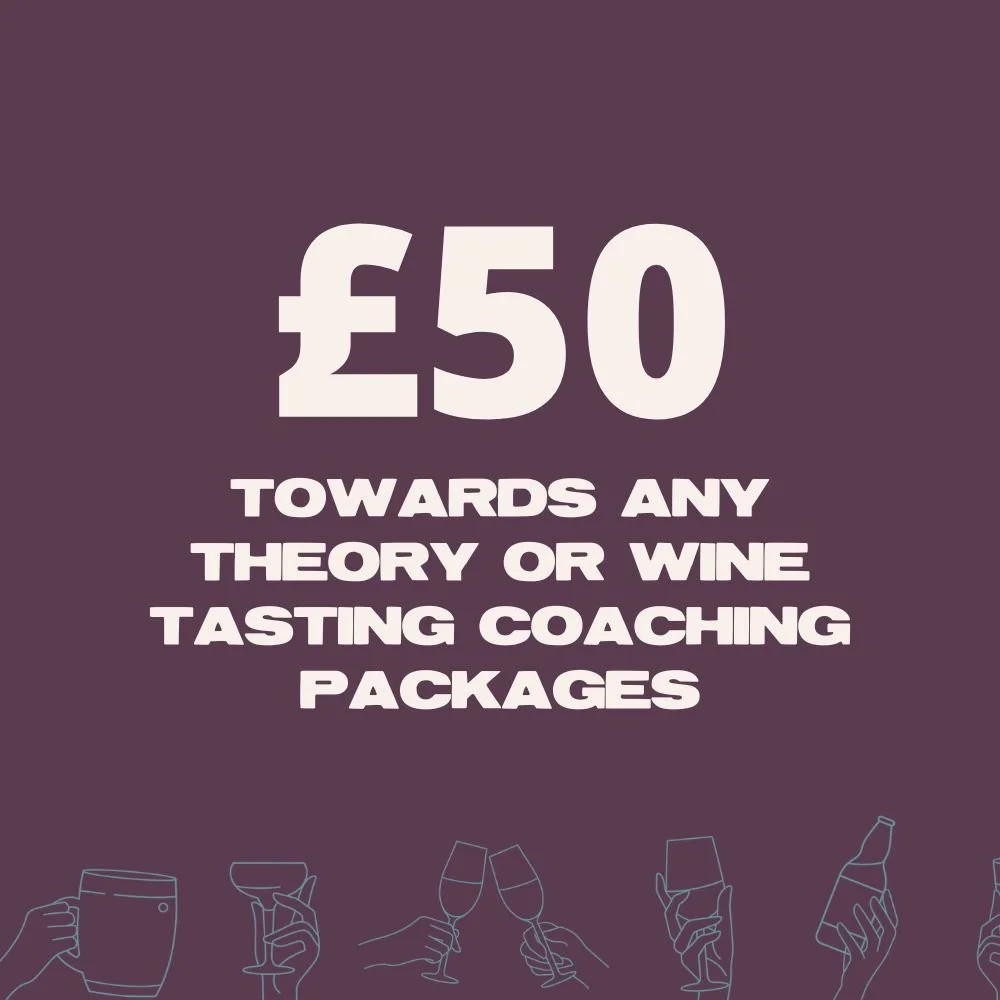 Theory Wine Tasting Coaching Gift Voucher Amount 2.jpg