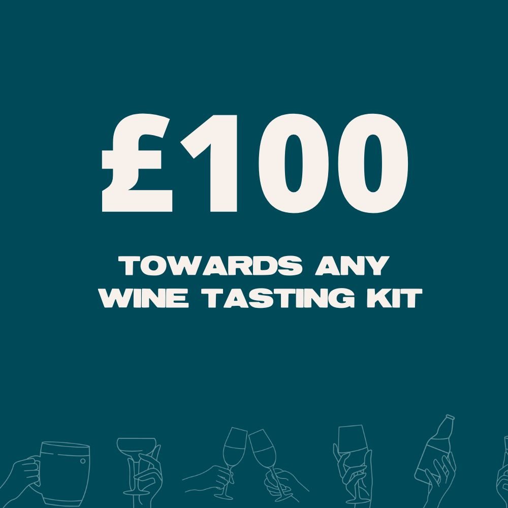 Wine Tasting Kit Gift Voucher Amount 3.jpg
