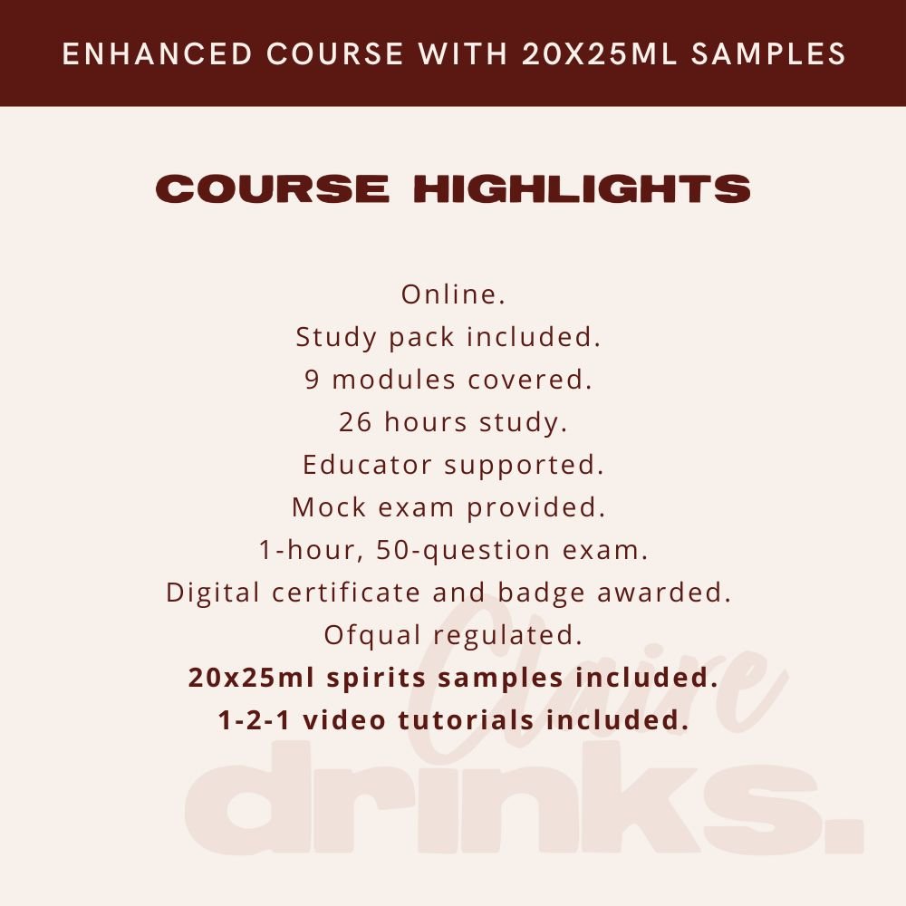 2526 Spirits — Level 2 — Enhanced Plan.jpg